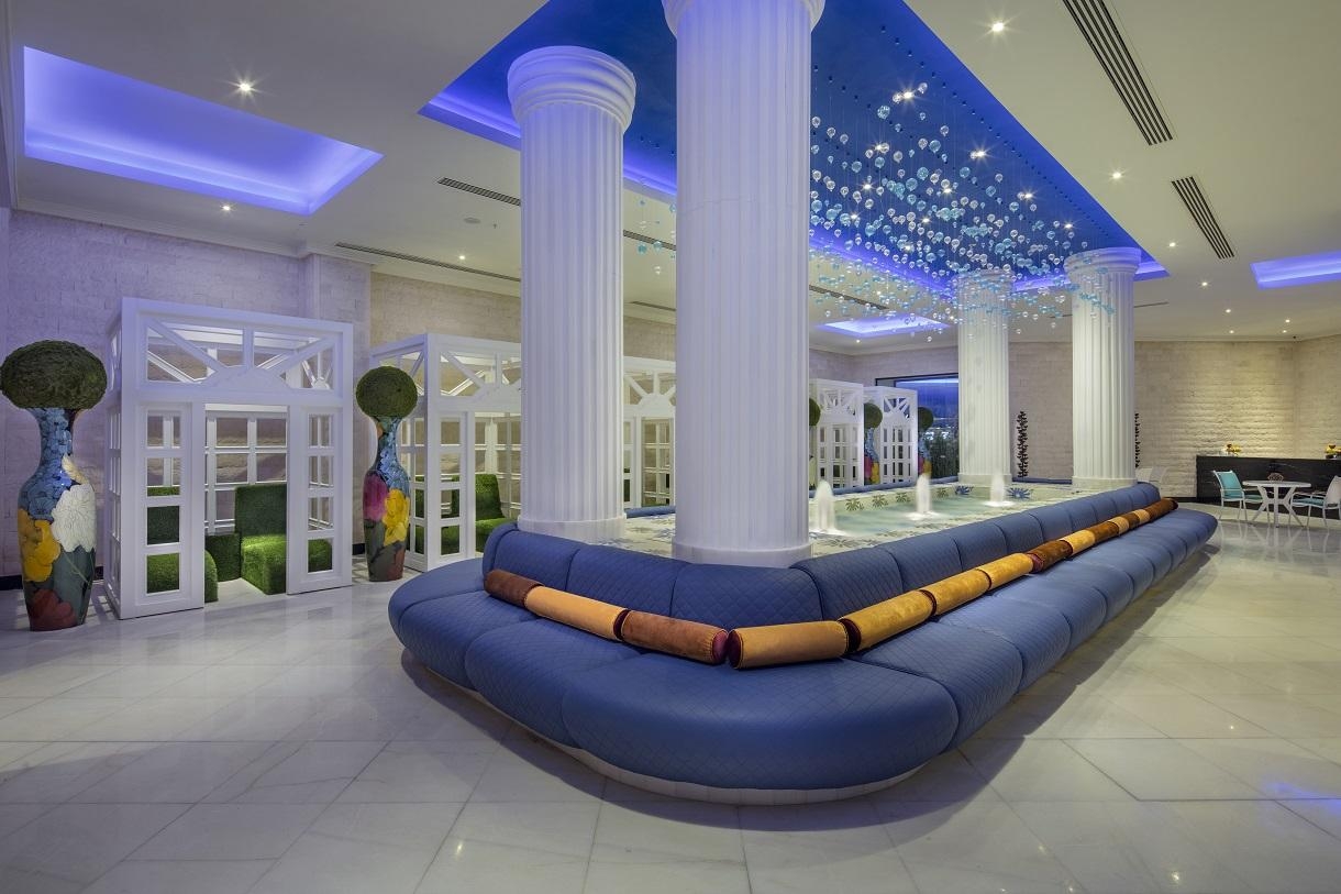 Granada Luxury Belek30