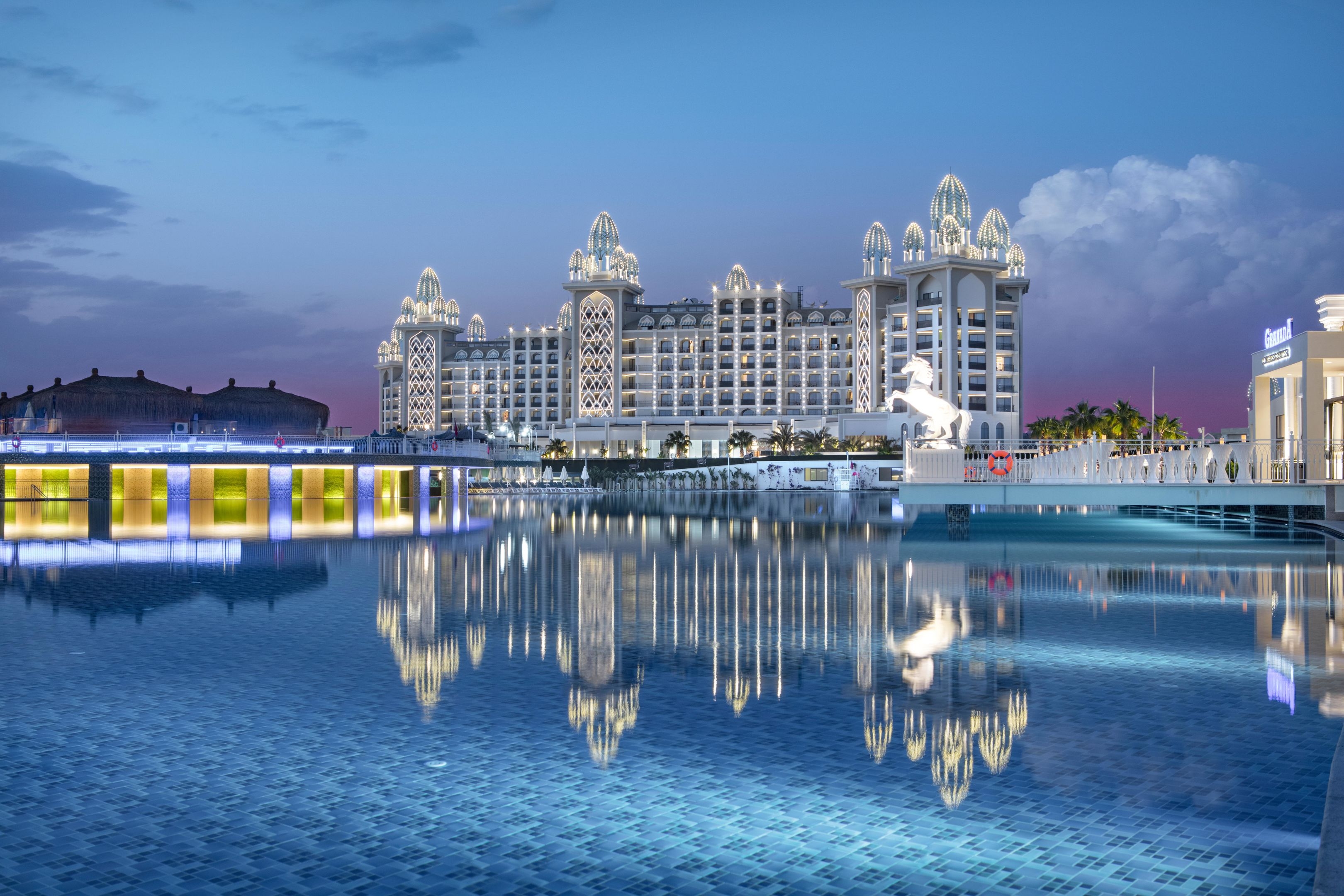 Granada Luxury Belek20