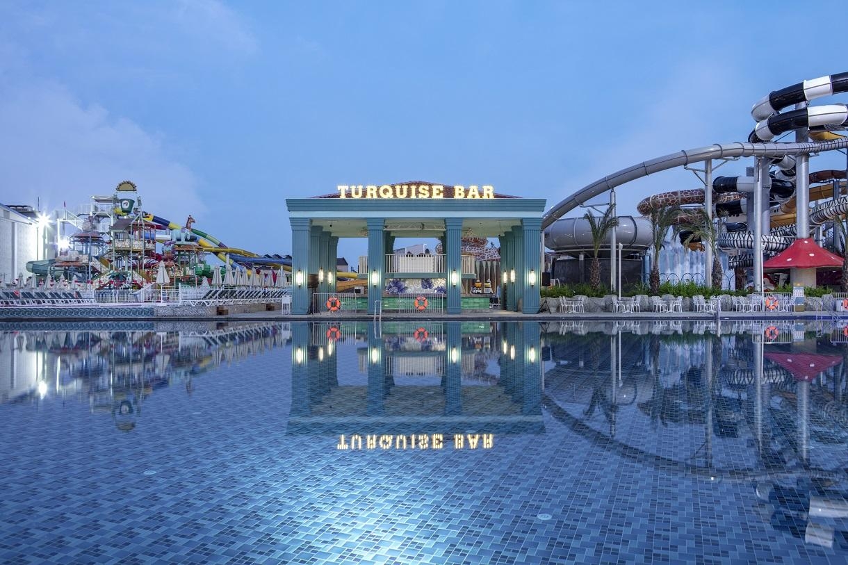 Granada Luxury Belek16