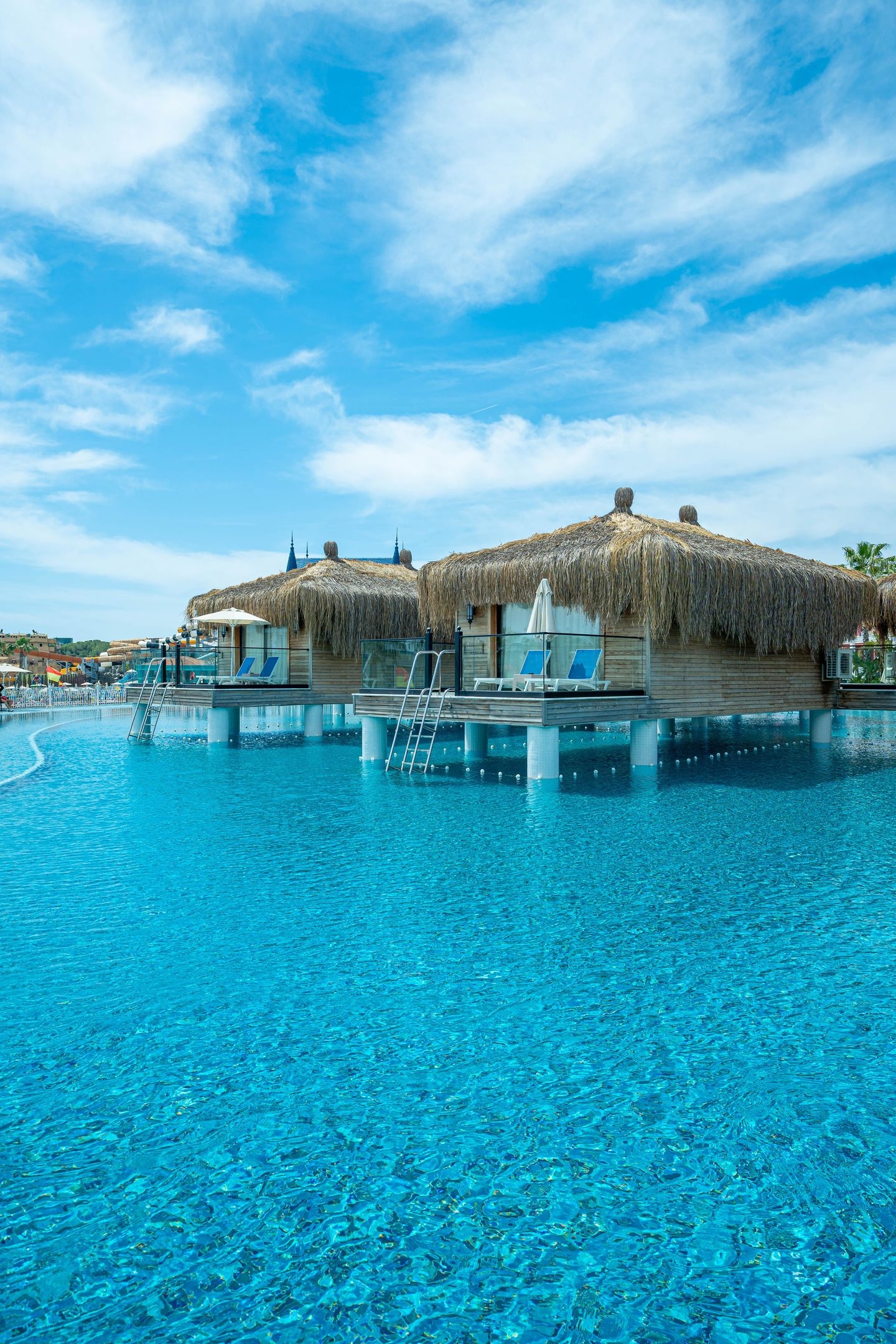 Granada Luxury Belek331