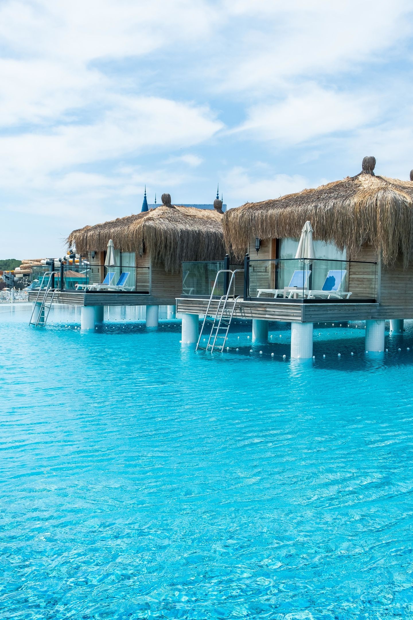 Granada Luxury Belek265