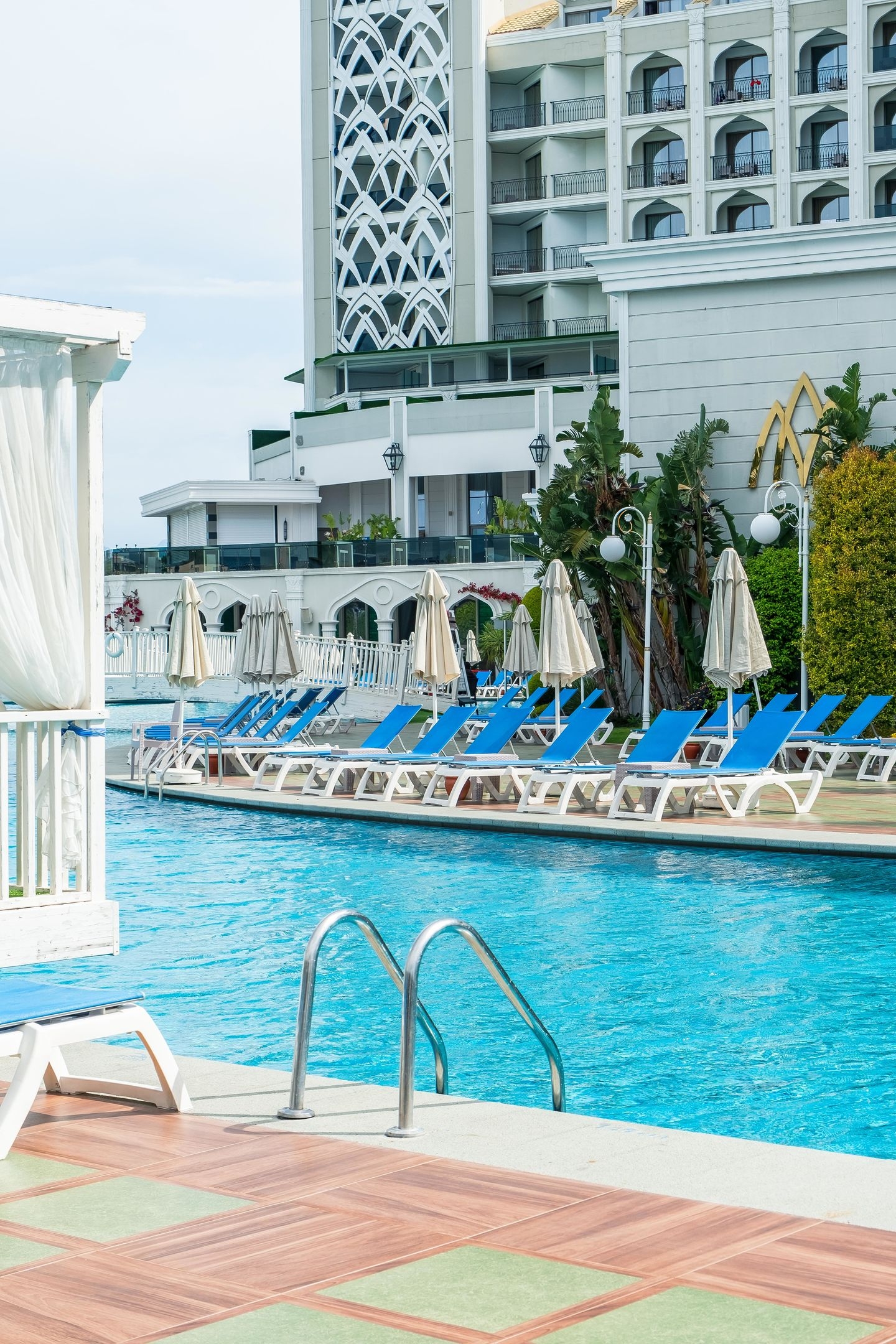 Granada Luxury Belek273