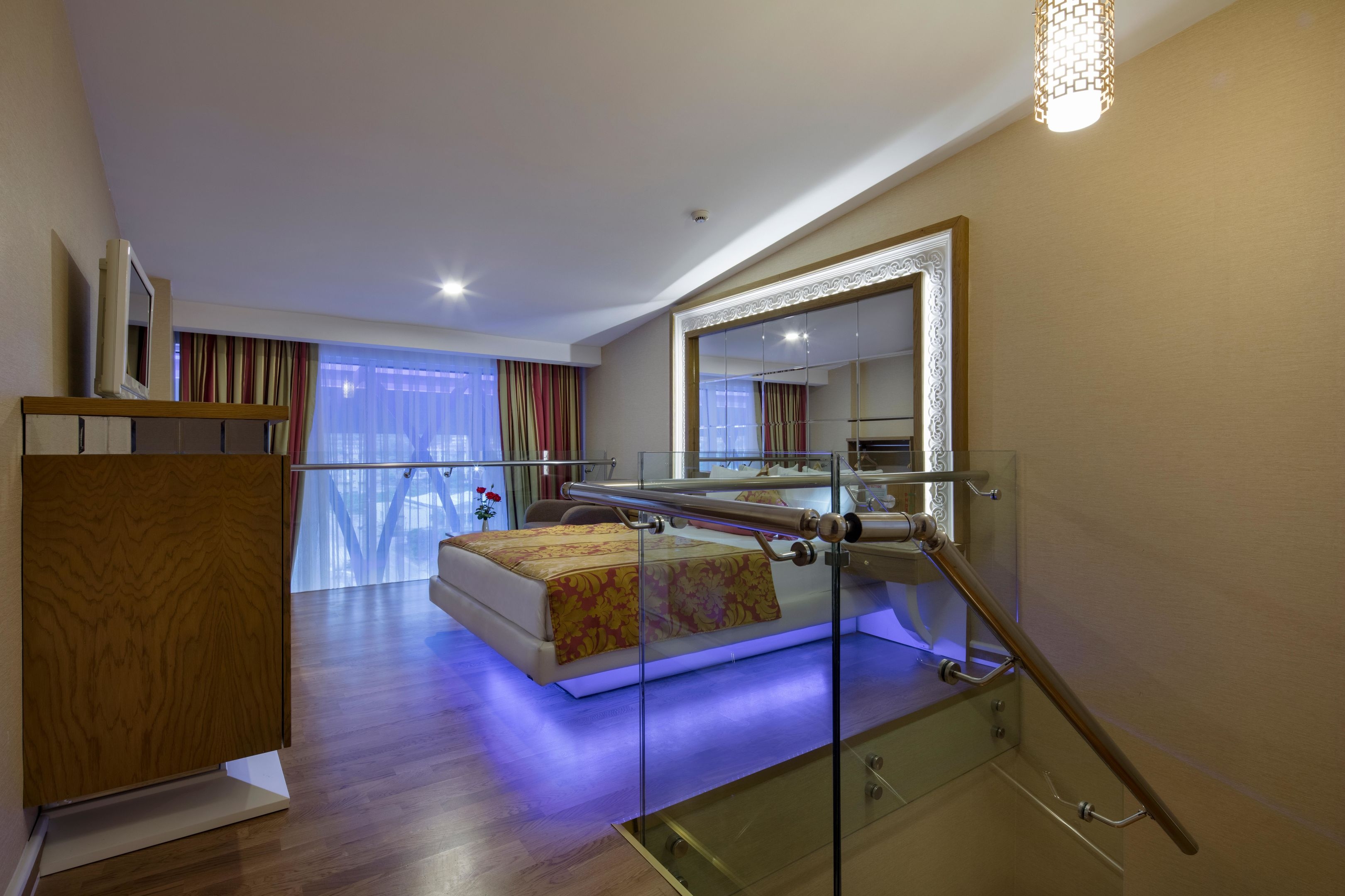 Granada Luxury Okurcalar86