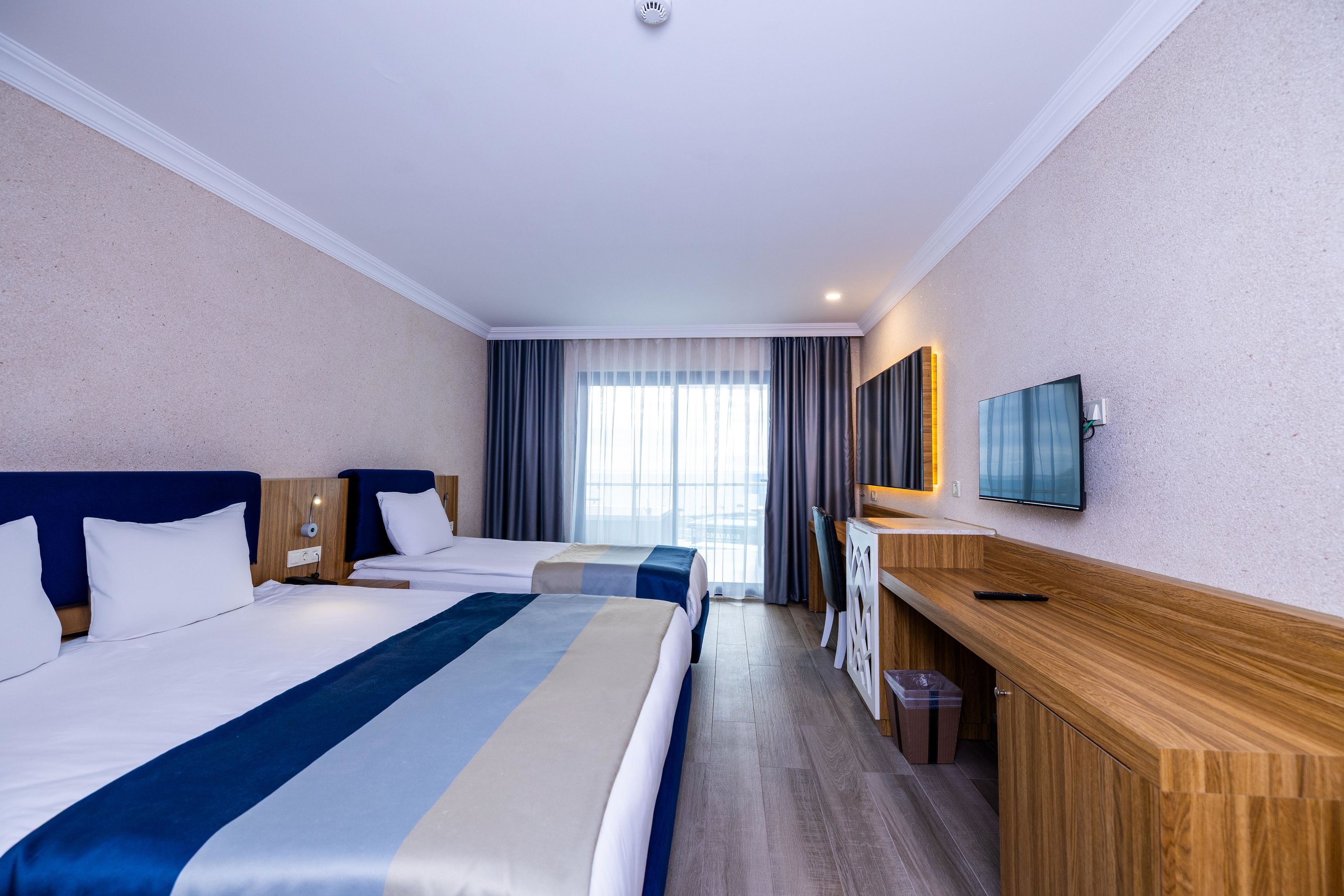 Granada Luxury Okurcalar276