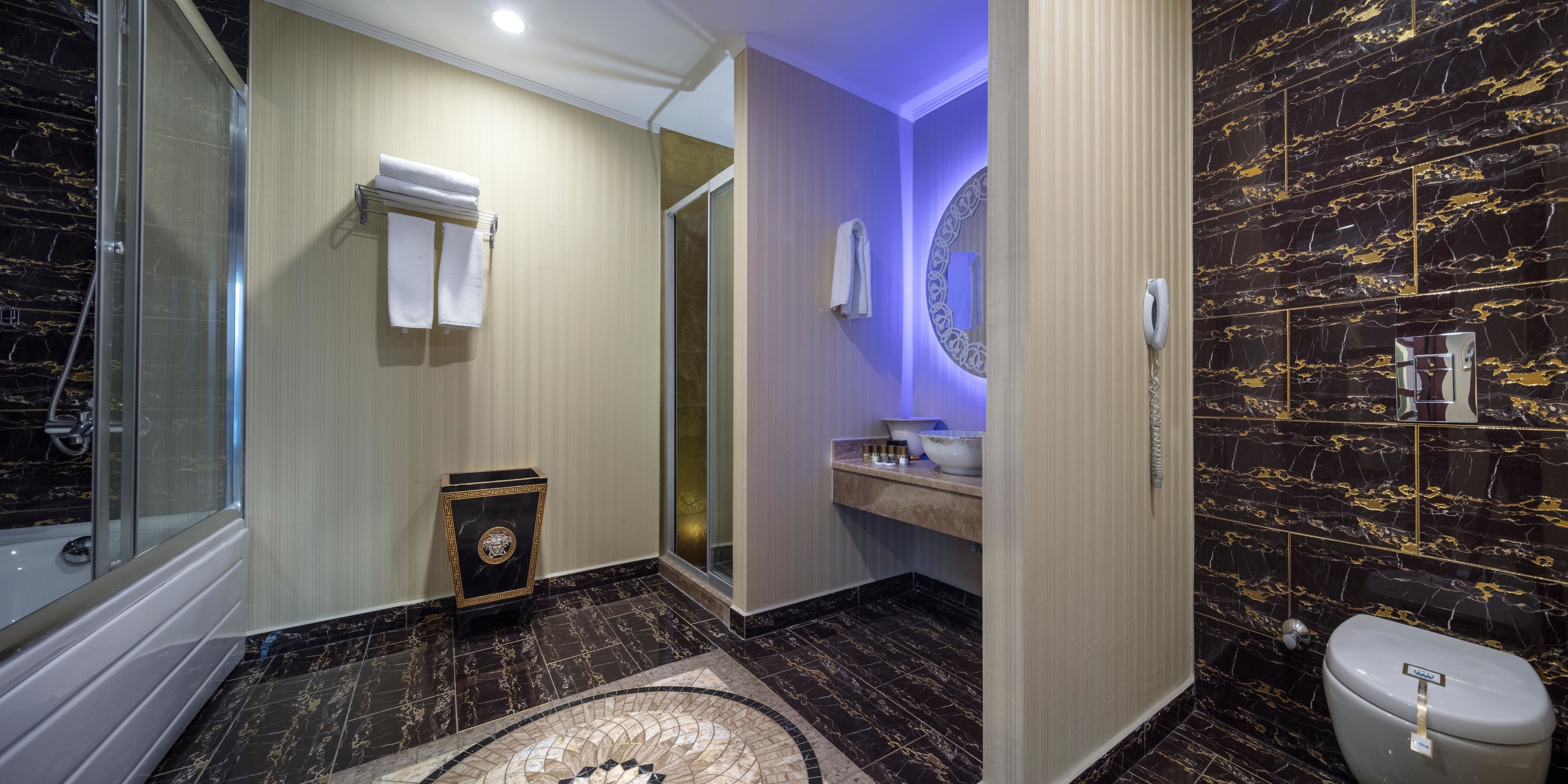 Granada Luxury Okurcalar159