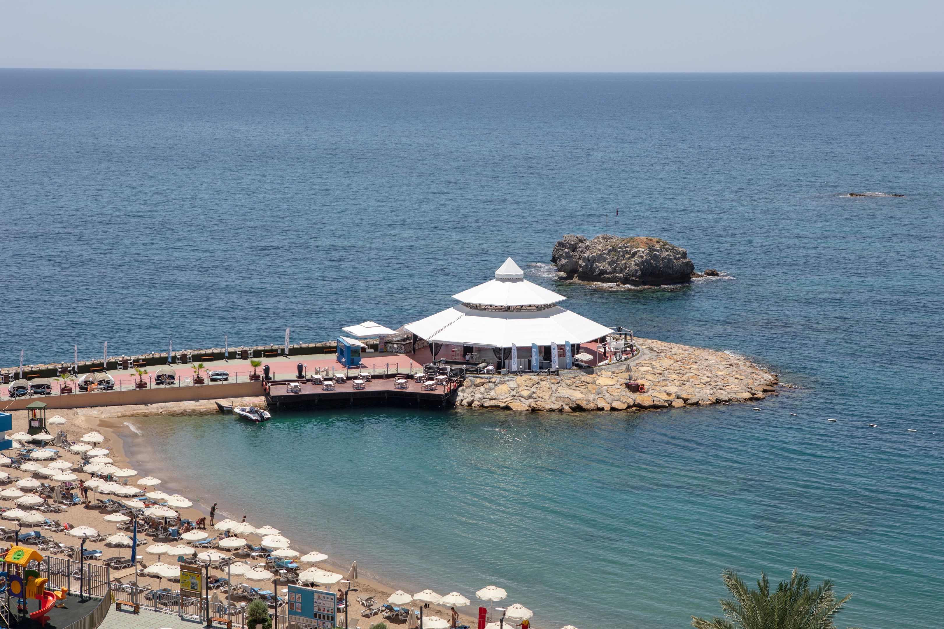 Granada Luxury Okurcalar51