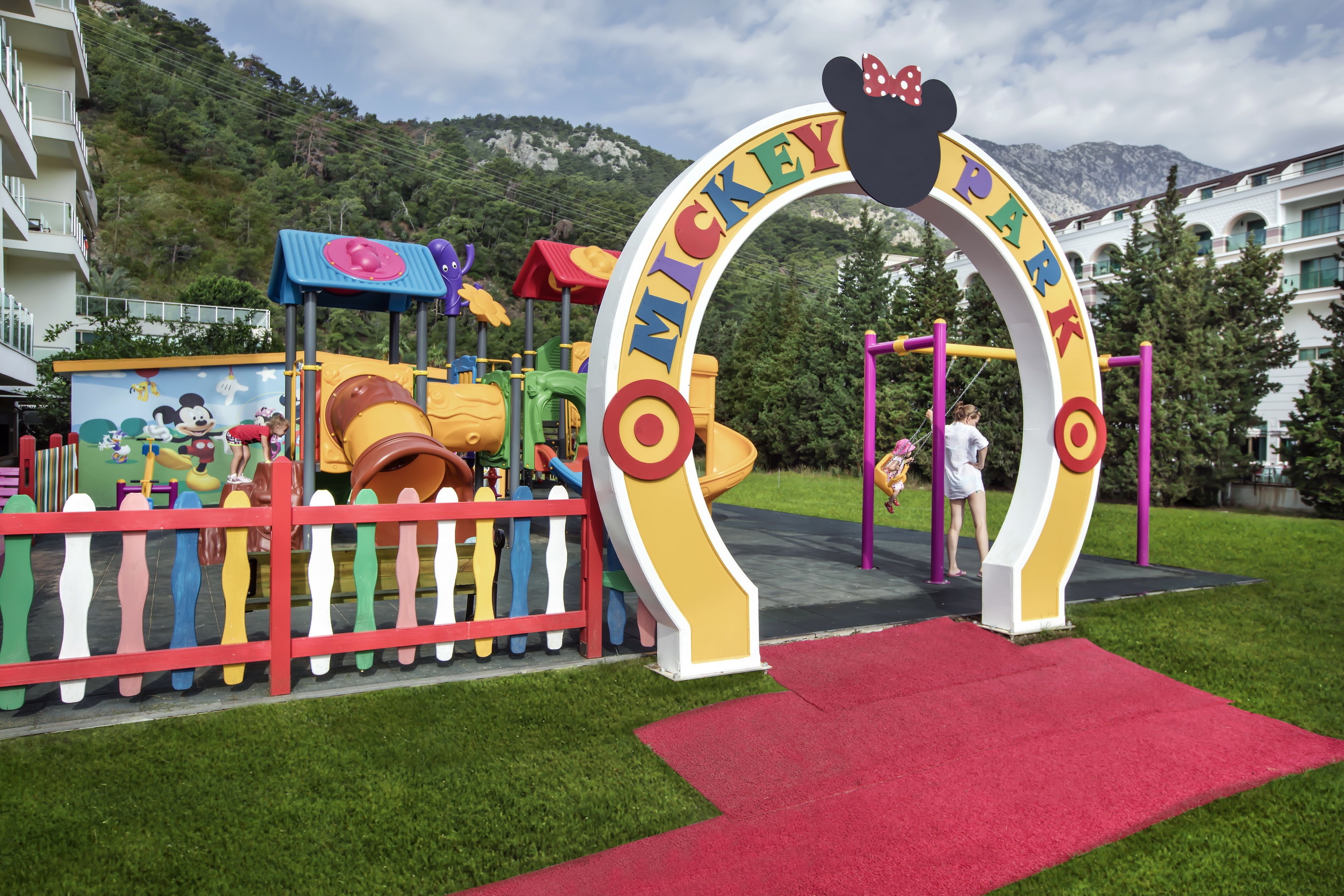 Grand Ring29