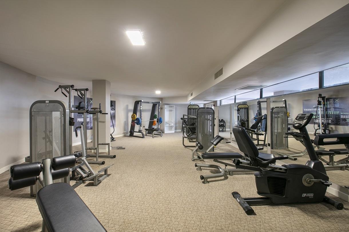 Greenwood Kemer Resort(Exc.Sherwood Greenwood Resort)26