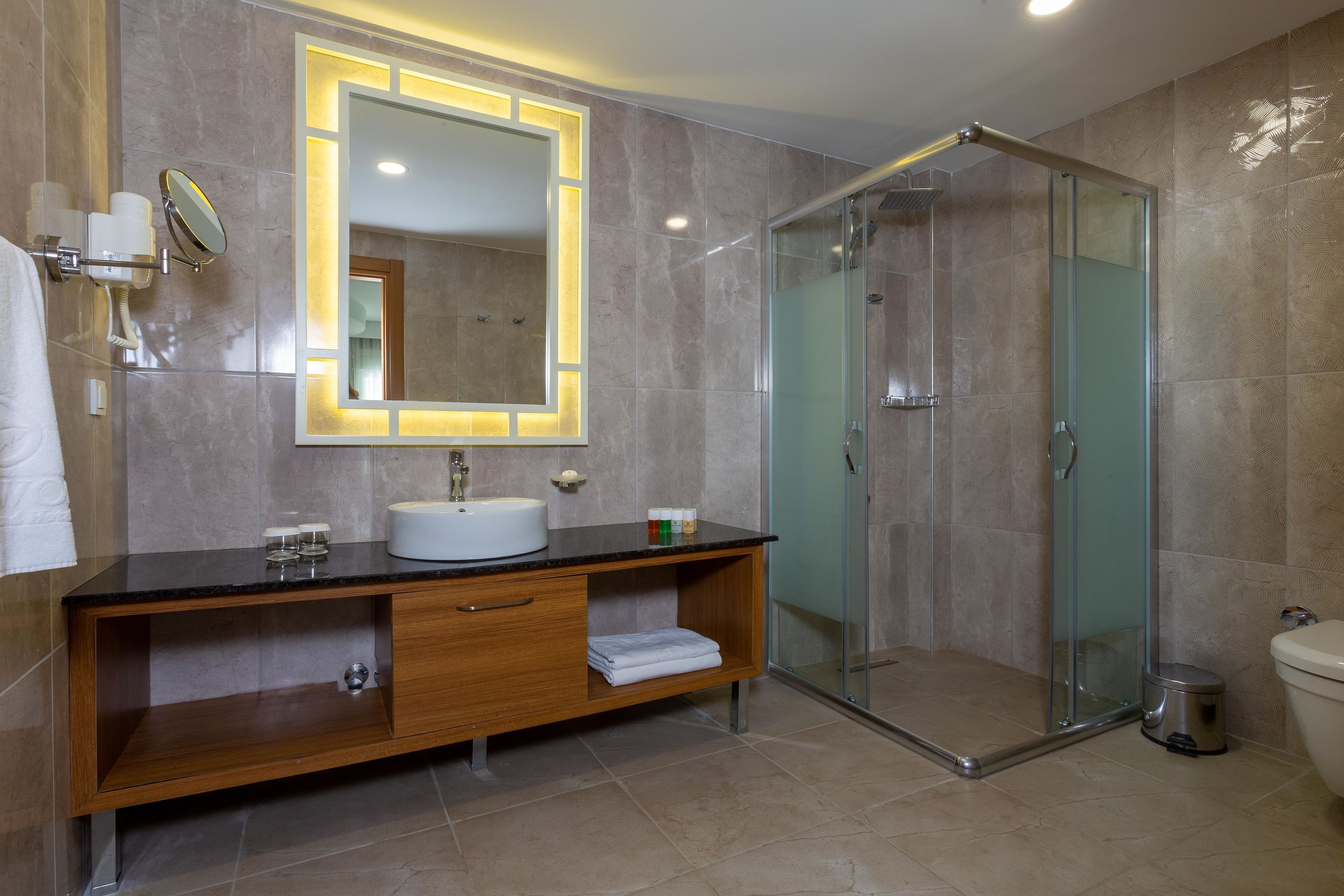 Greenwood Suites Resort (Exc. Sherwood Suites Resort)41
