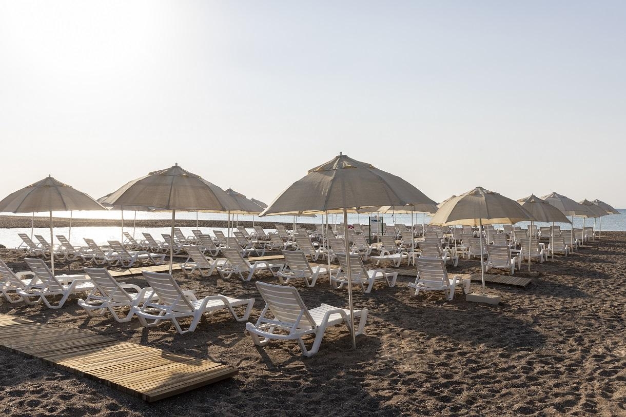 Greenwood Suites Resort (Exc. Sherwood Suites Resort)21