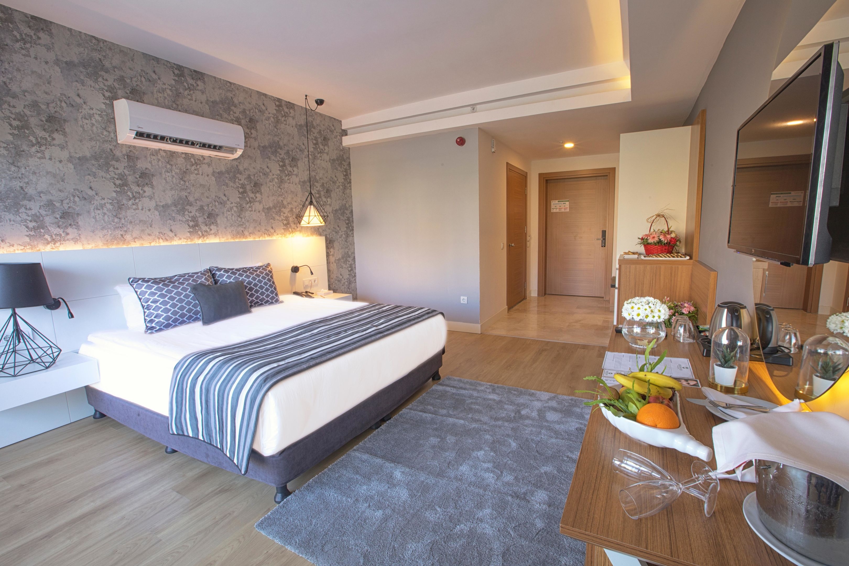 Greenwood Suites Resort (Exc. Sherwood Suites Resort)29