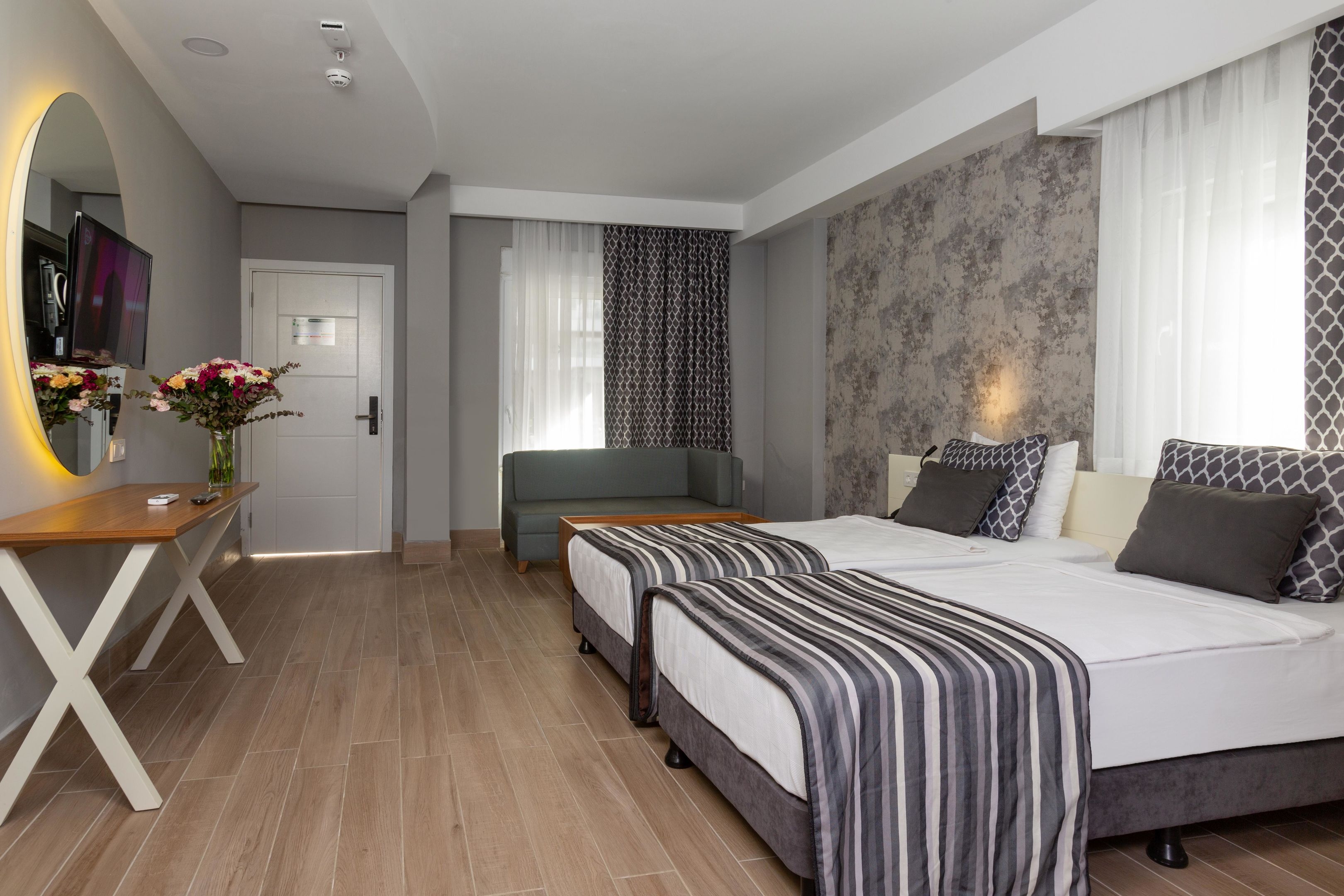 Greenwood Suites Resort (Exc. Sherwood Suites Resort)35