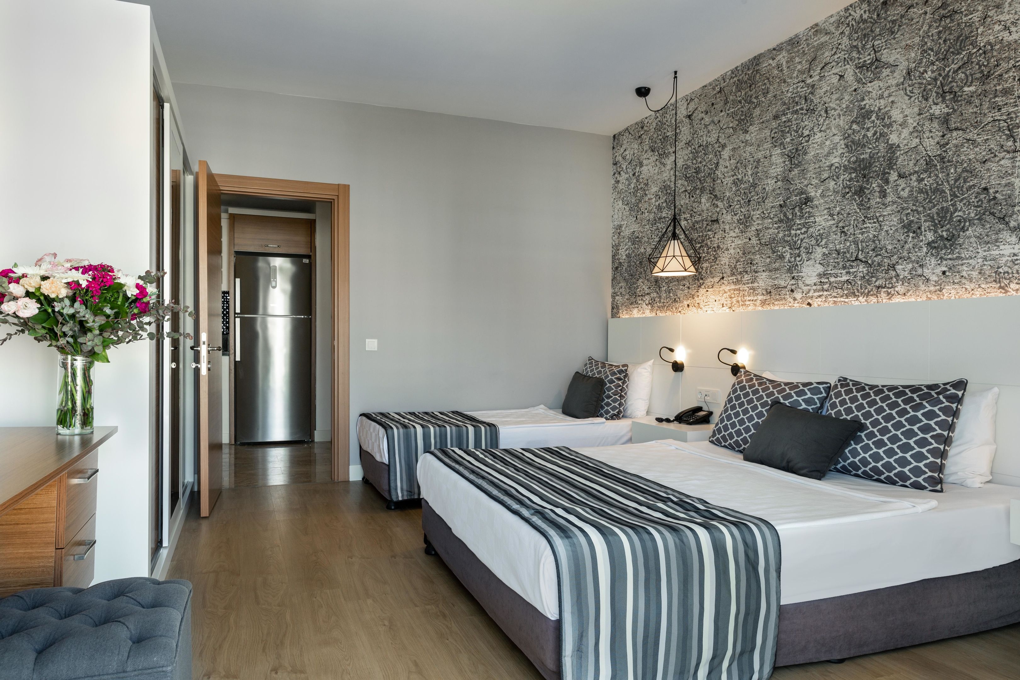Greenwood Suites Resort (Exc. Sherwood Suites Resort)39