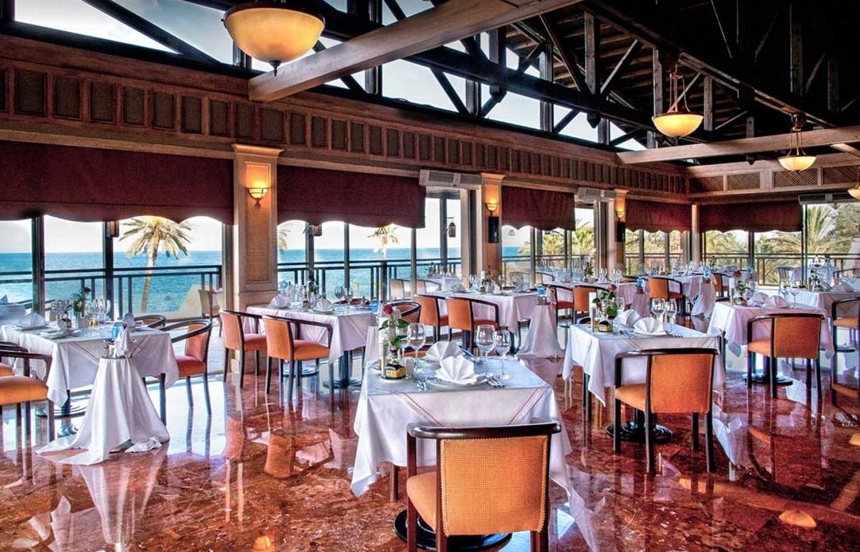 Gypsophila Club Marine9