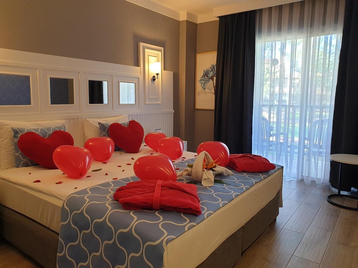 Gypsophila Club Marine3