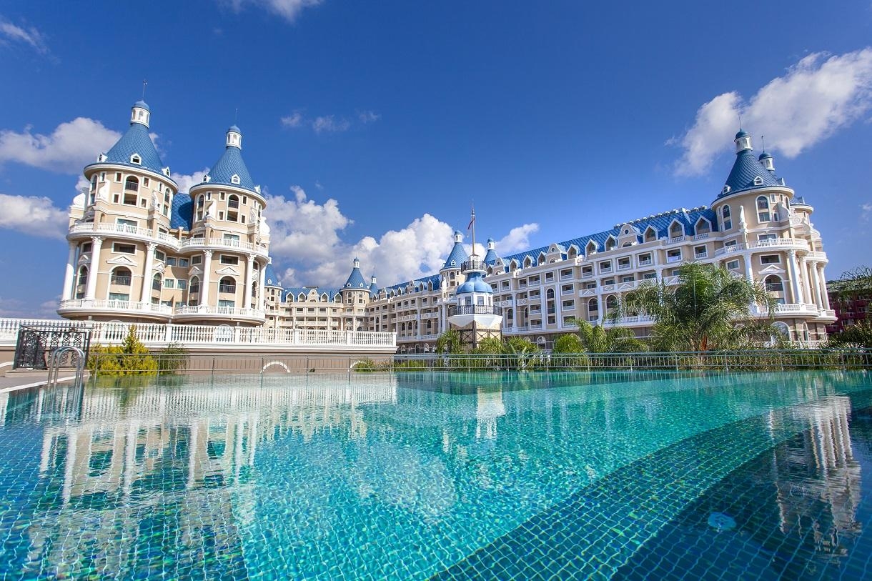 Haydarpasha Palace Hotel2