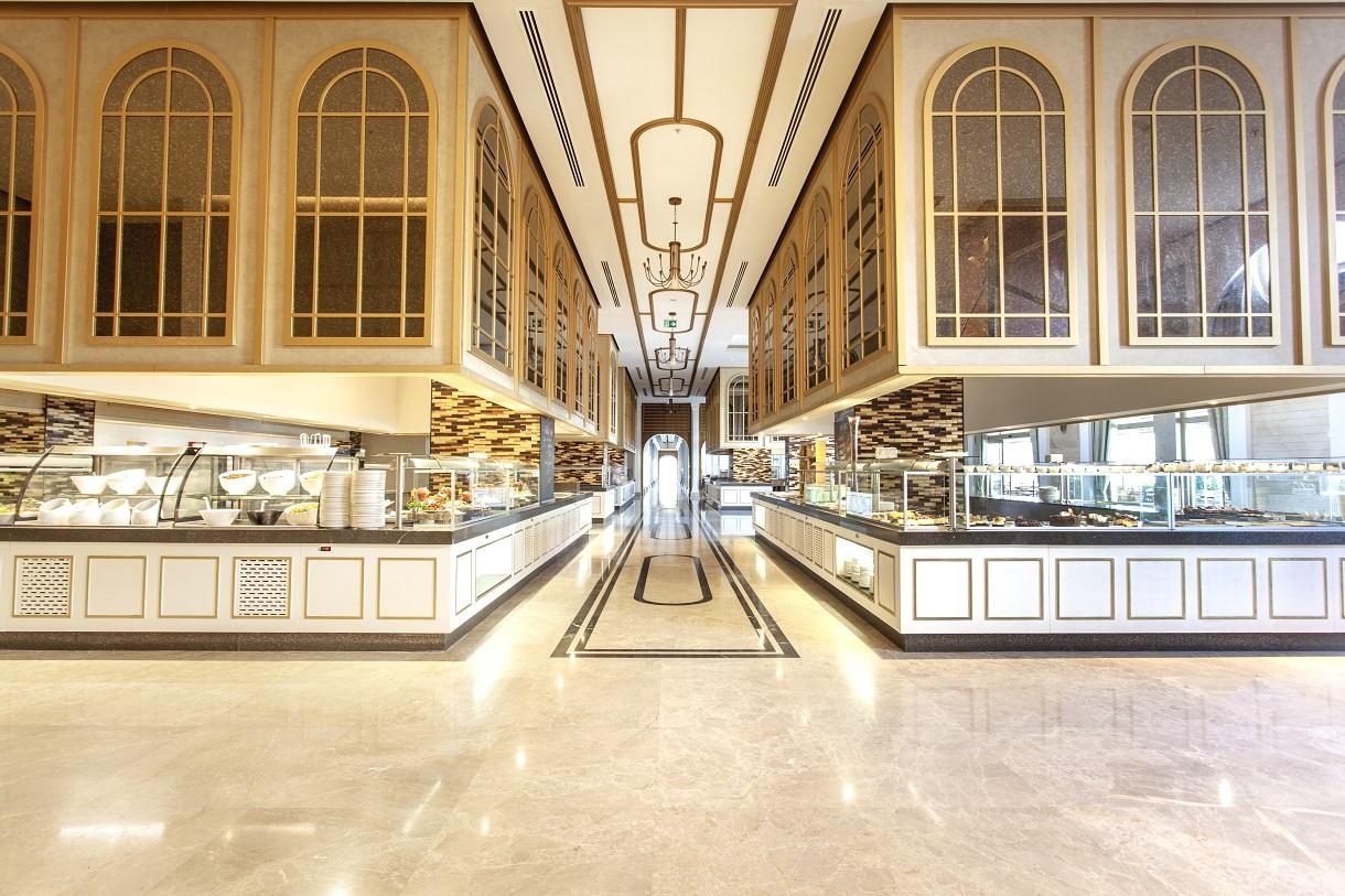 Haydarpasha Palace Hotel10