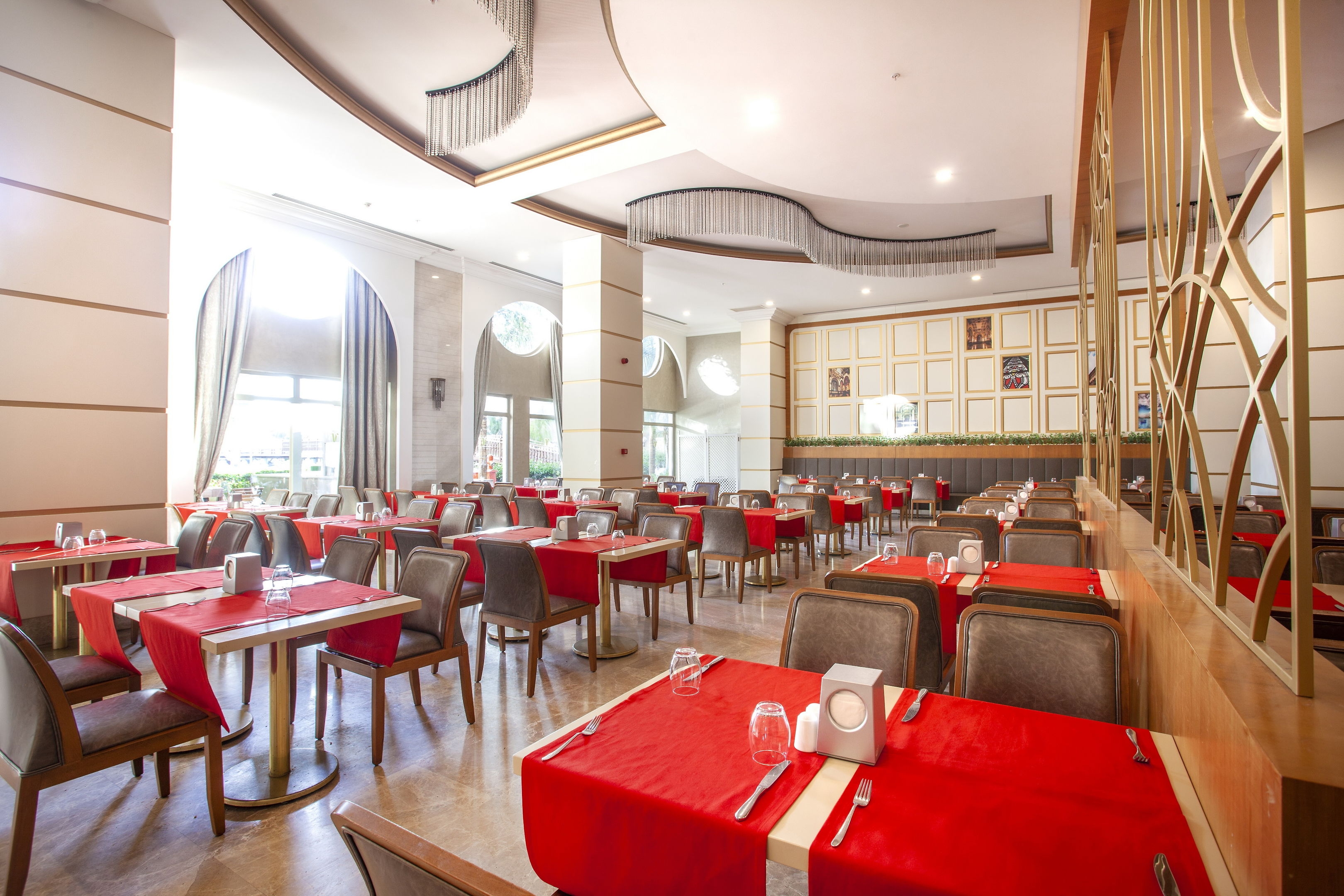 Haydarpasha Palace Hotel8