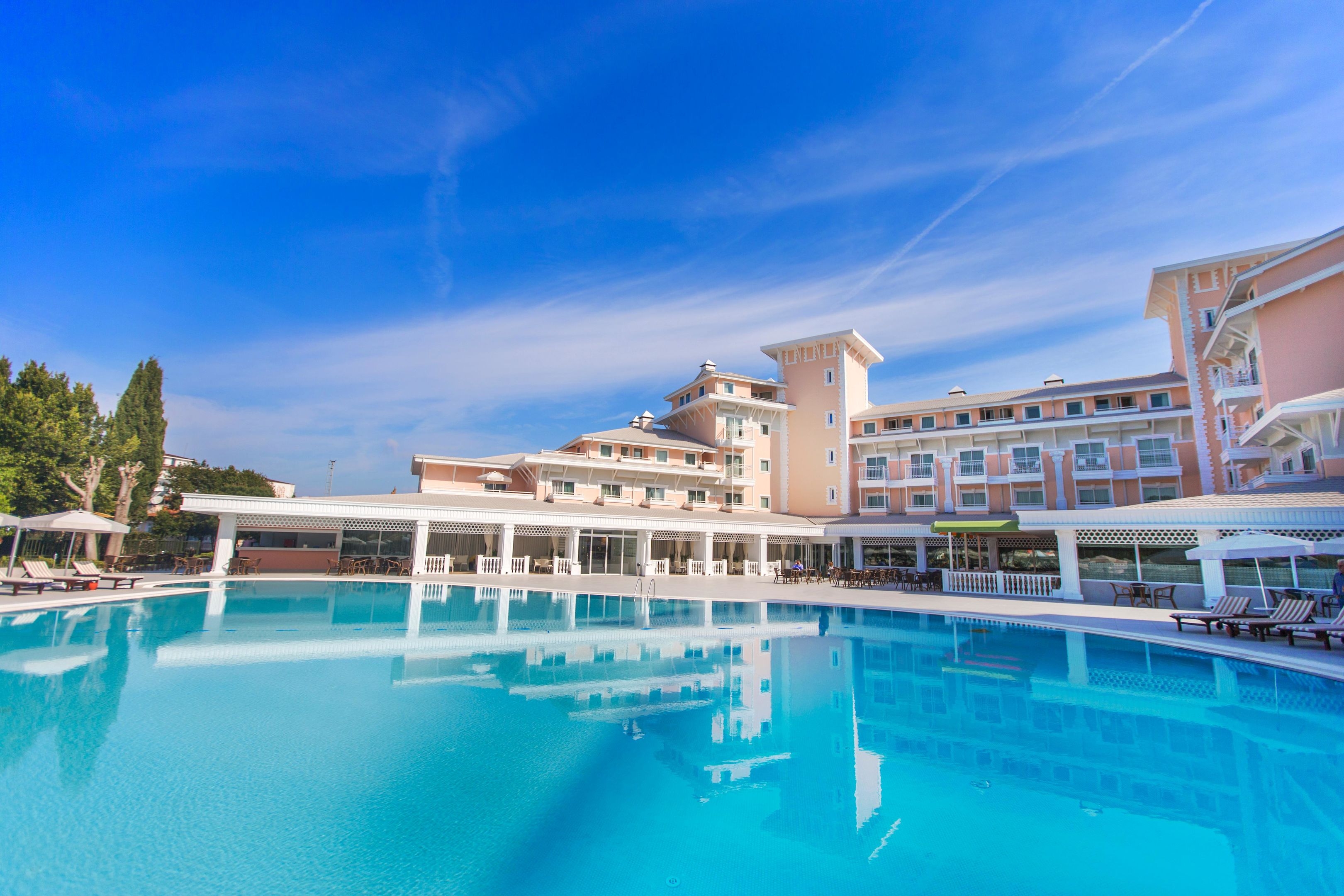 Innvista Hotels Belek10