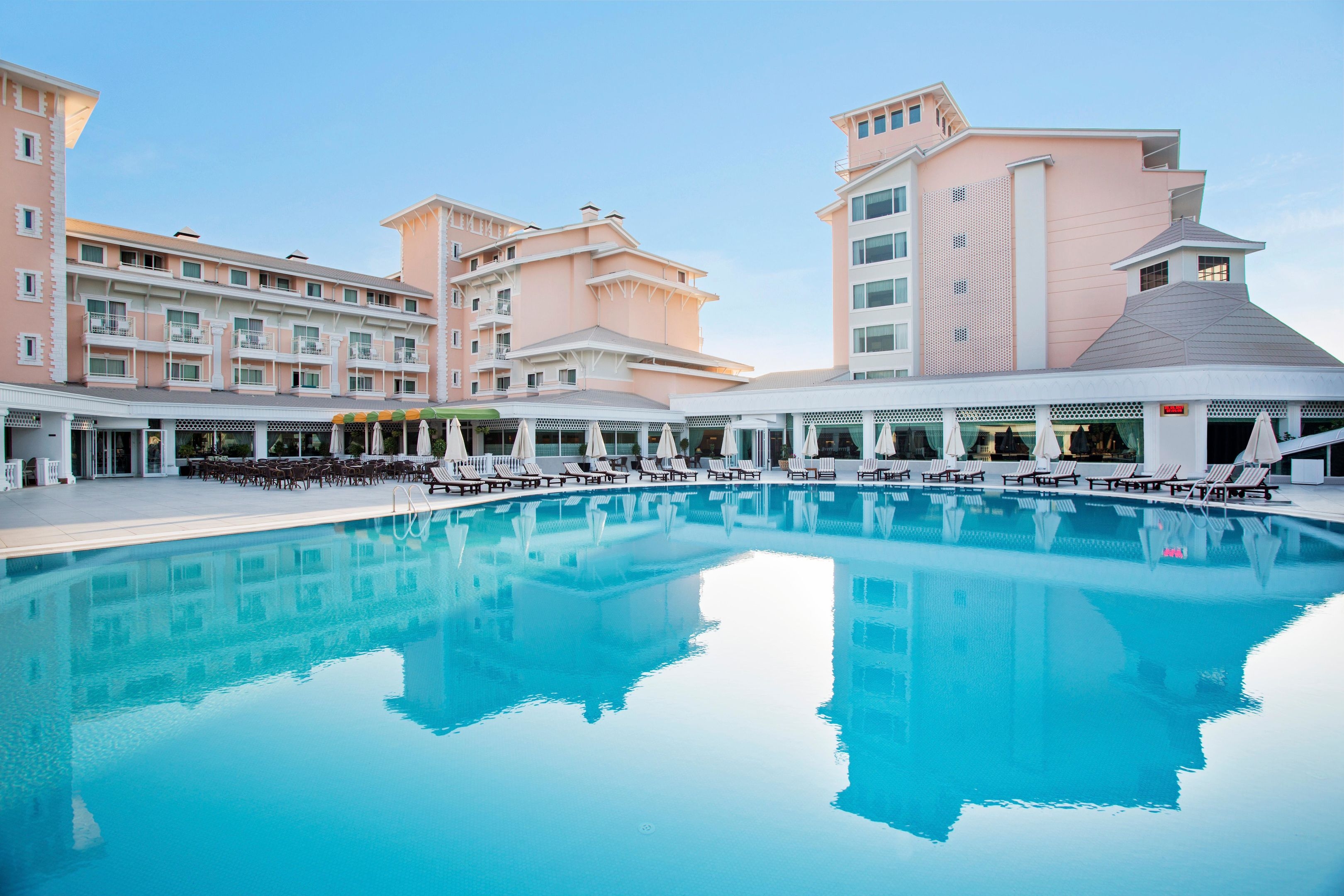Innvista Hotels Belek11
