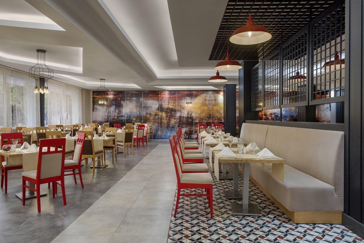 Innvista Hotels Belek11