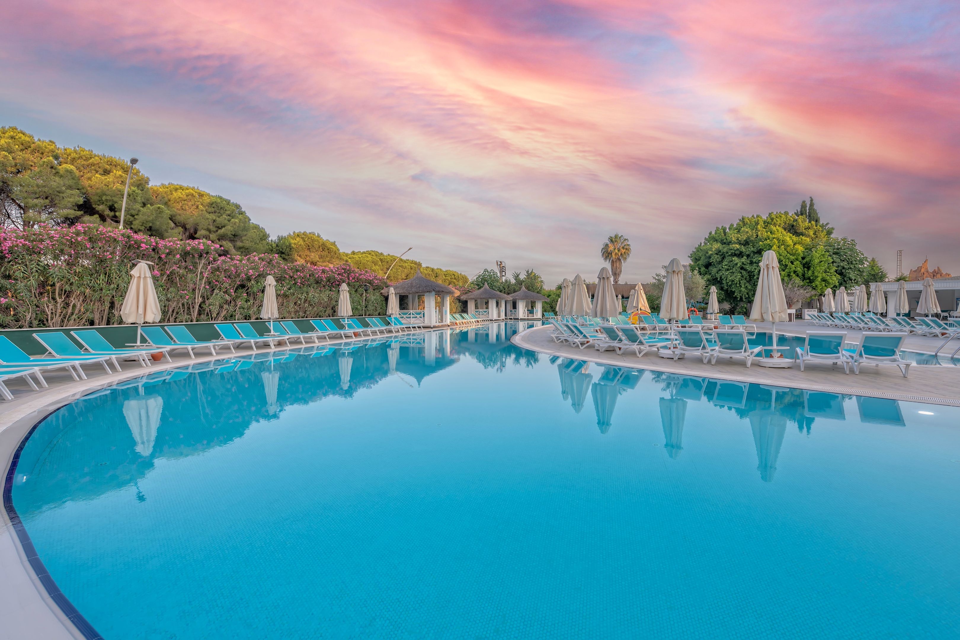 Innvista Hotels Belek69