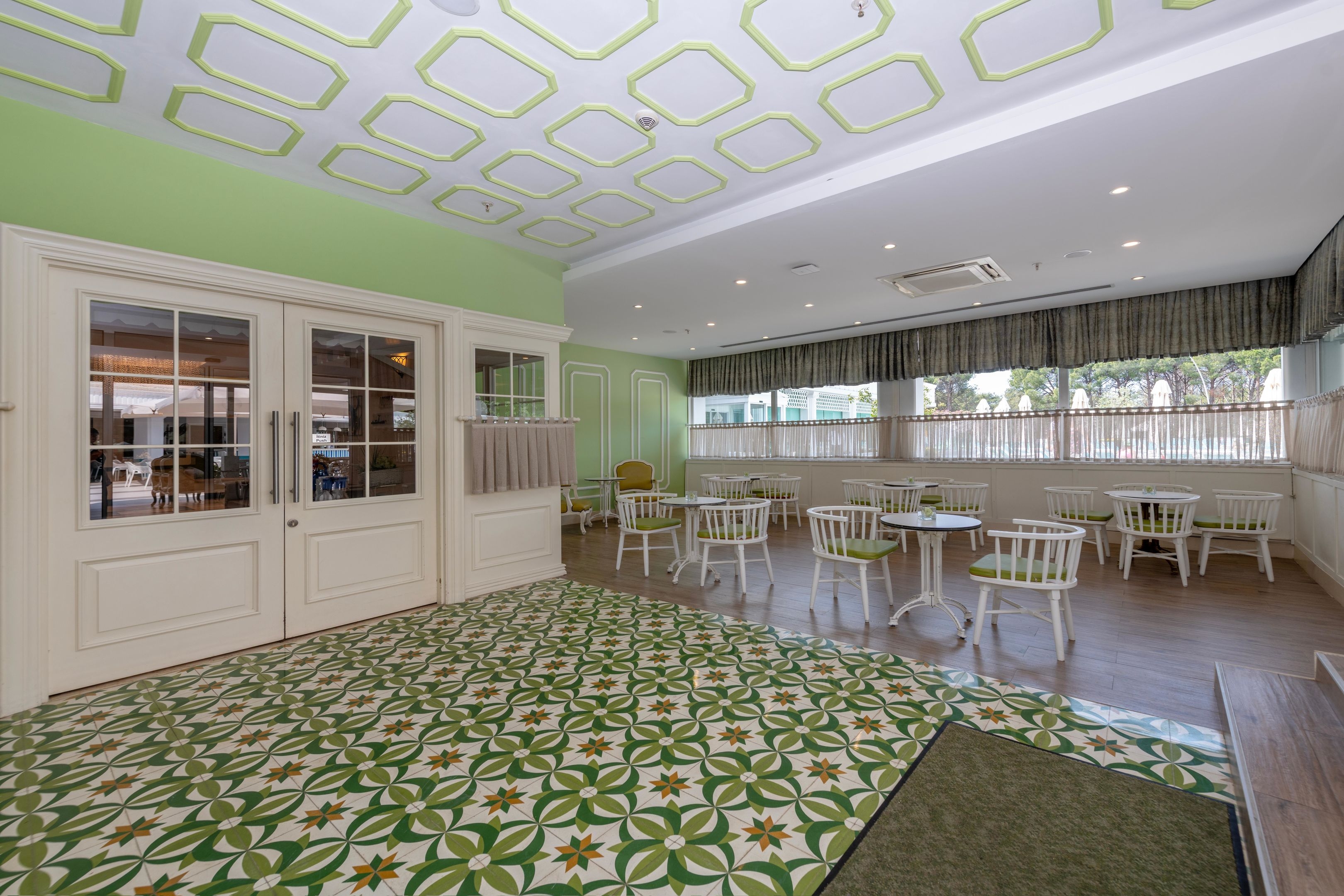 Innvista Hotels Belek25