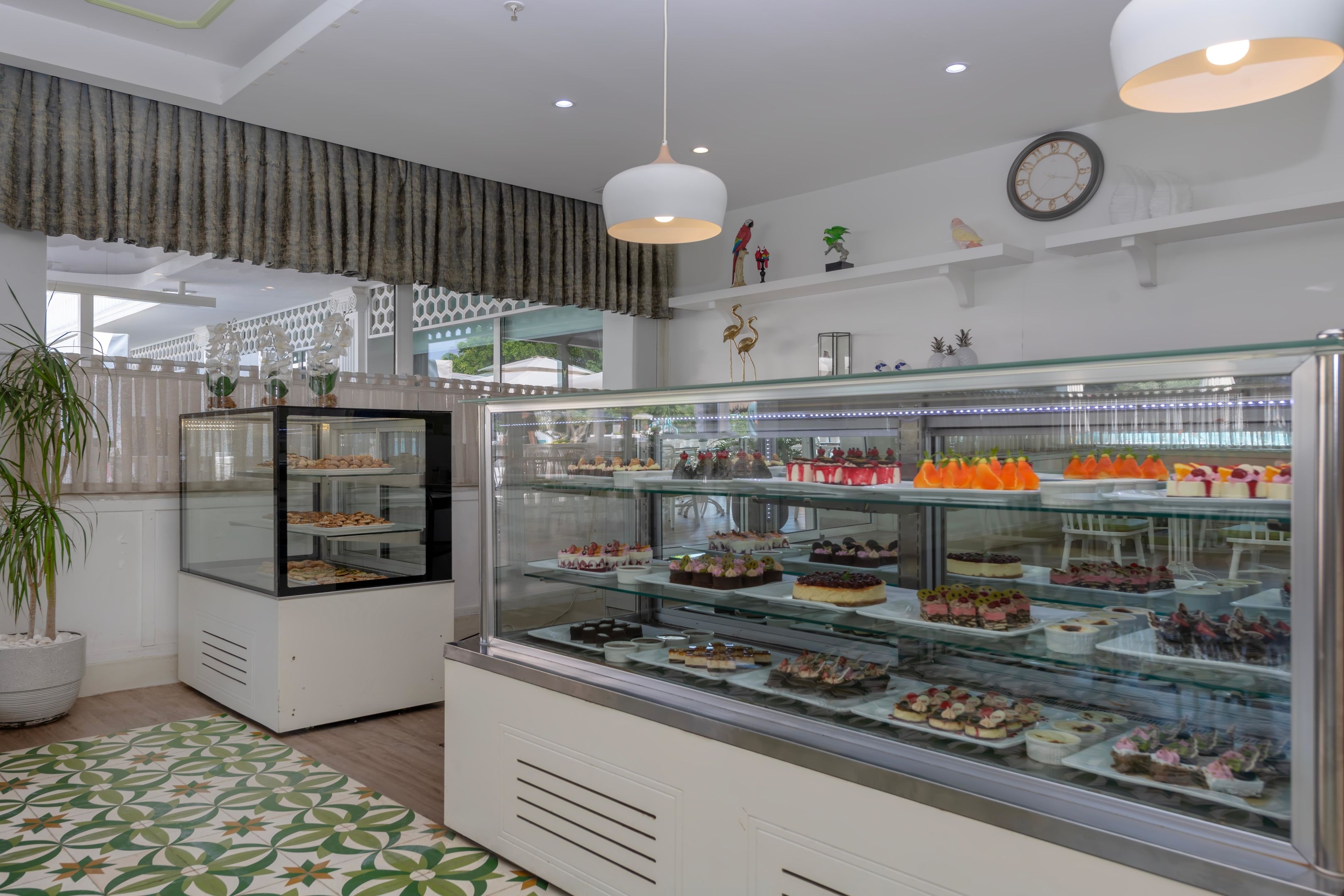 Innvista Hotels Belek26