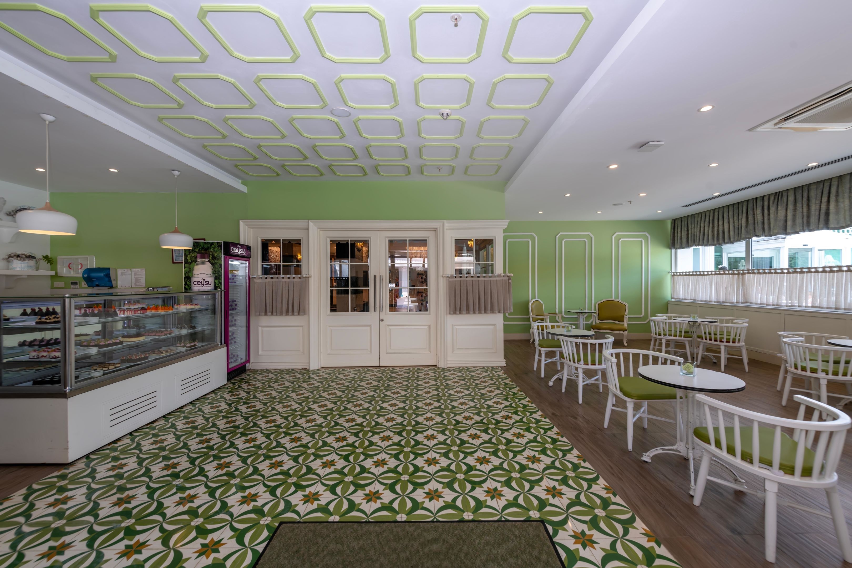 Innvista Hotels Belek27