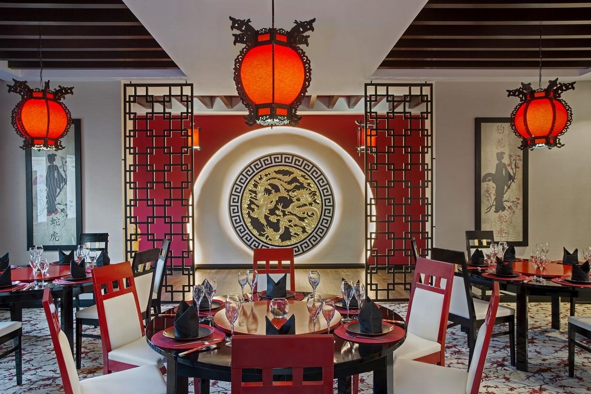 Innvista Hotels Belek14