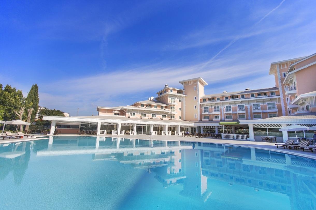 Innvista Hotels Belek18