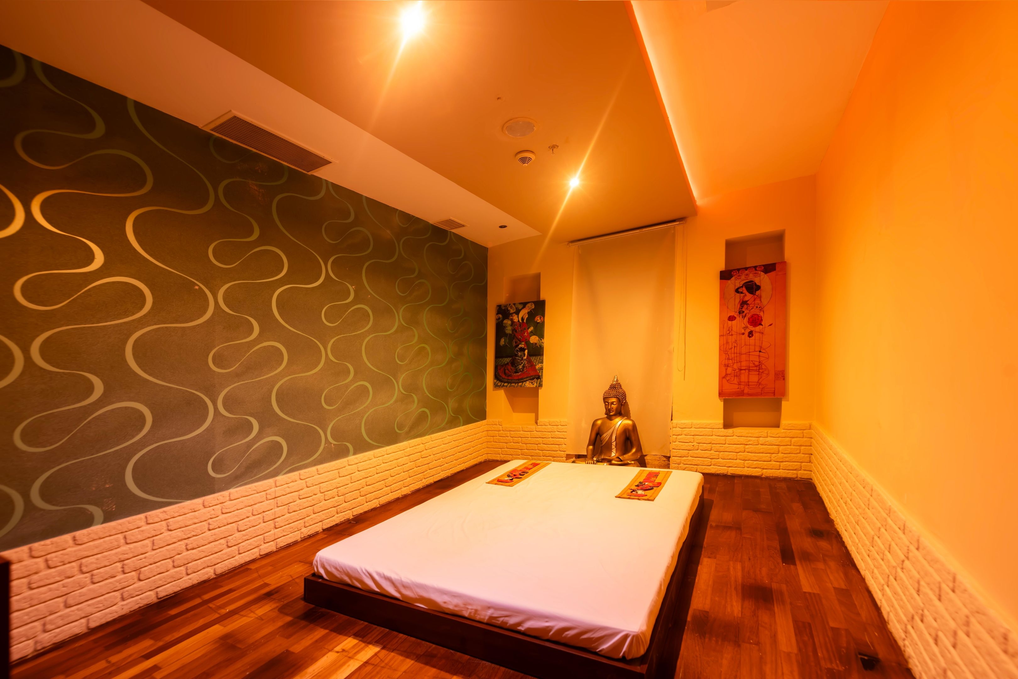 Innvista Hotels Belek108