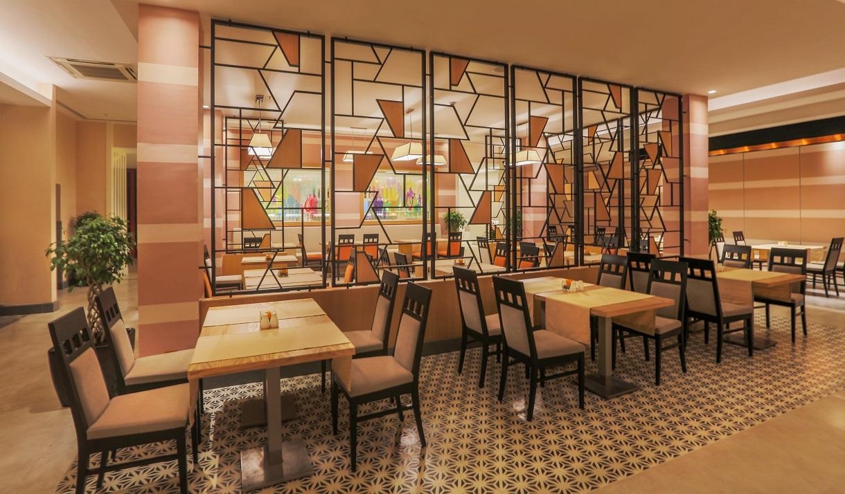 Innvista Hotels Belek10