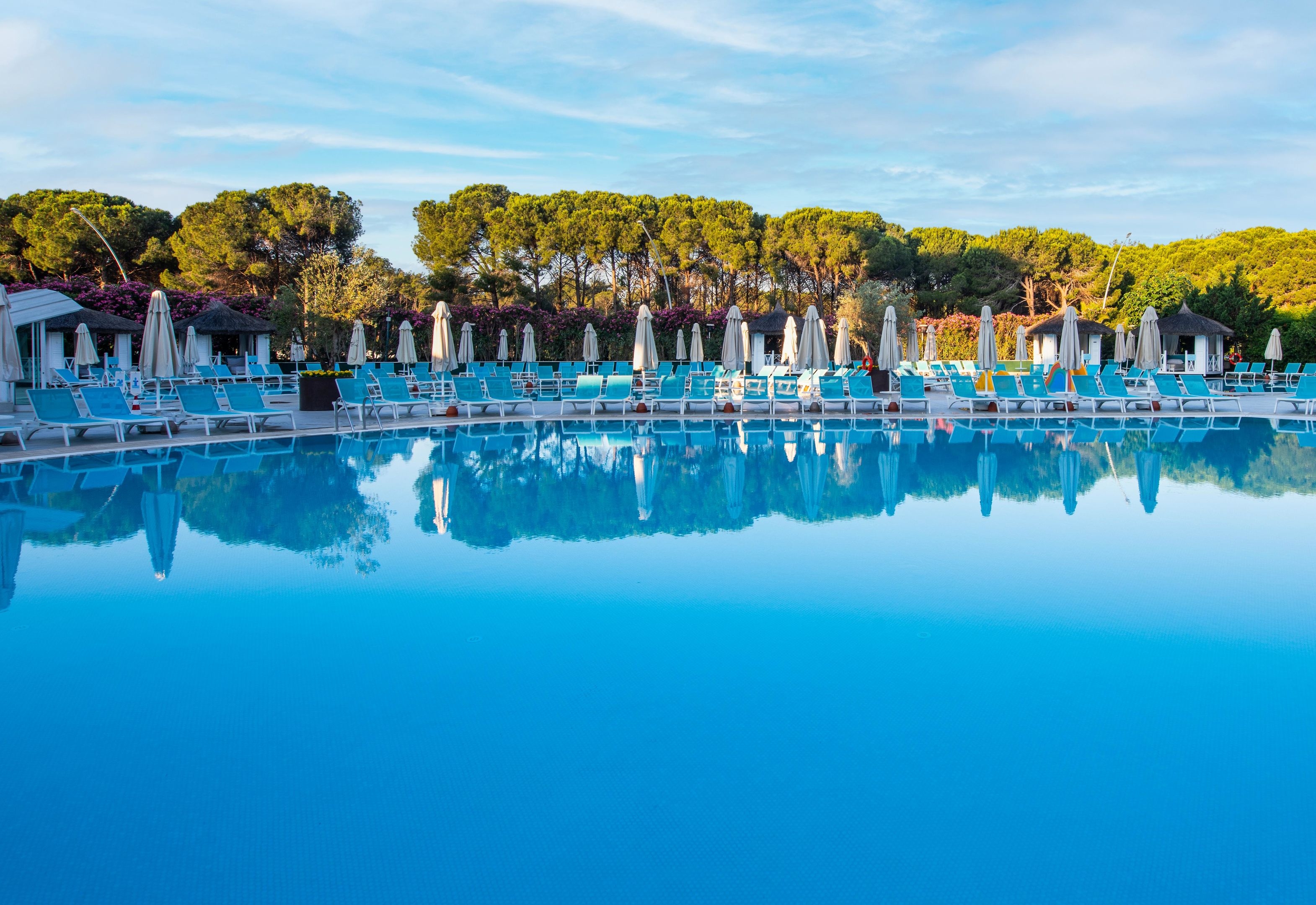 Innvista Hotels Belek57