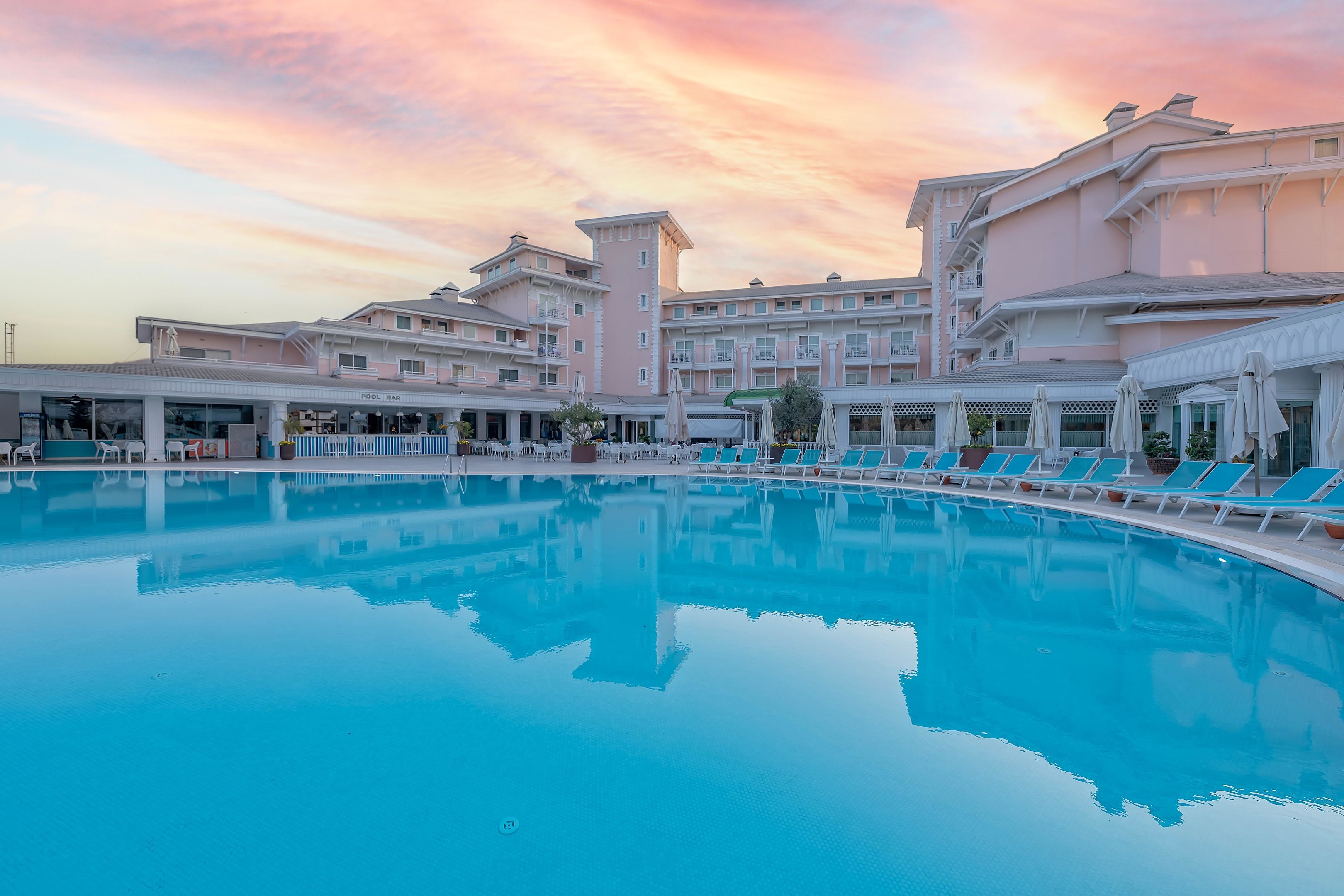 Innvista Hotels Belek66