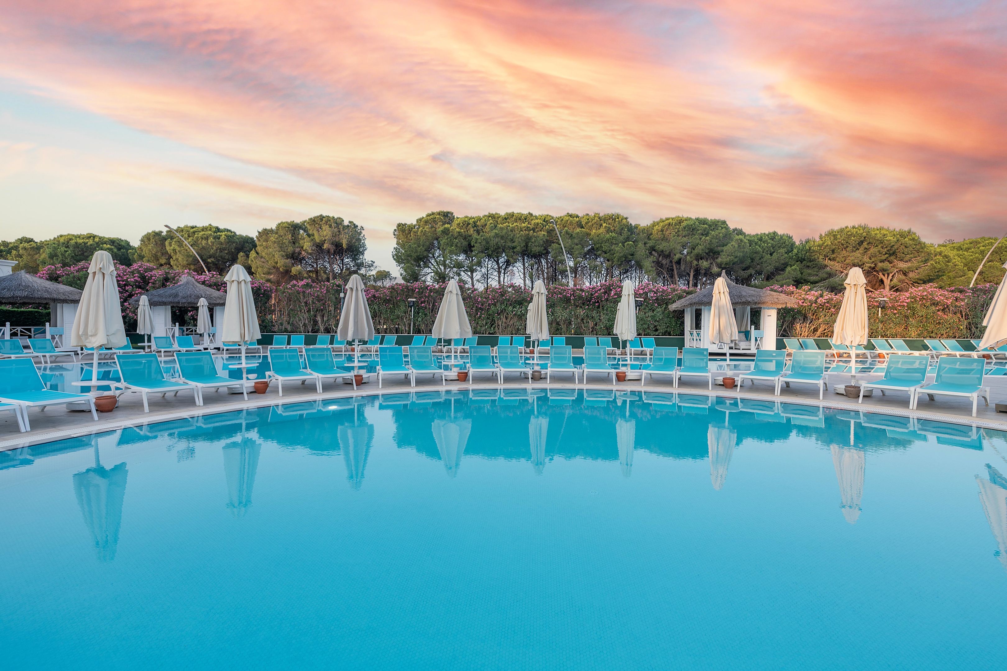 Innvista Hotels Belek67