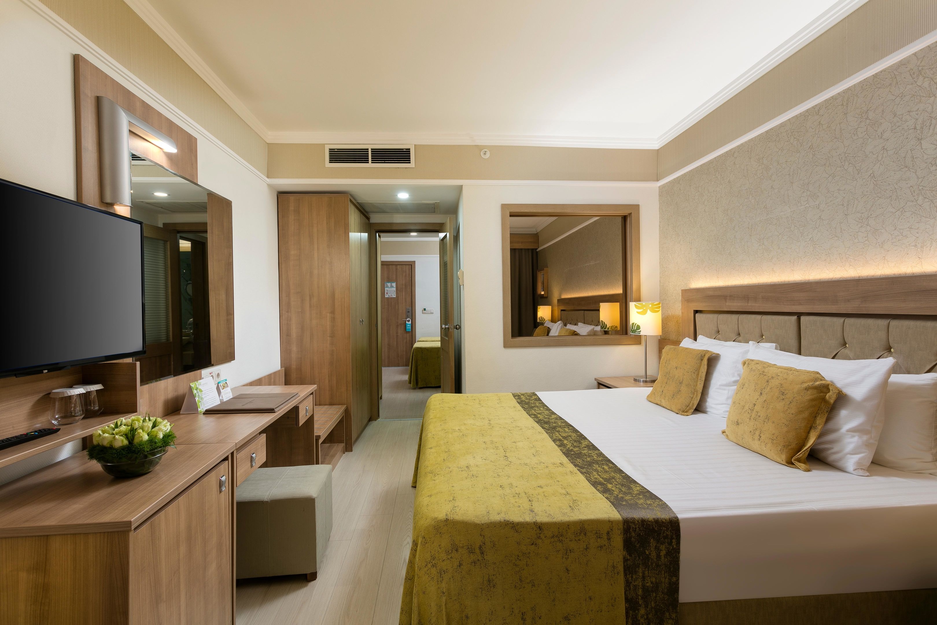 Innvista Hotels Belek45