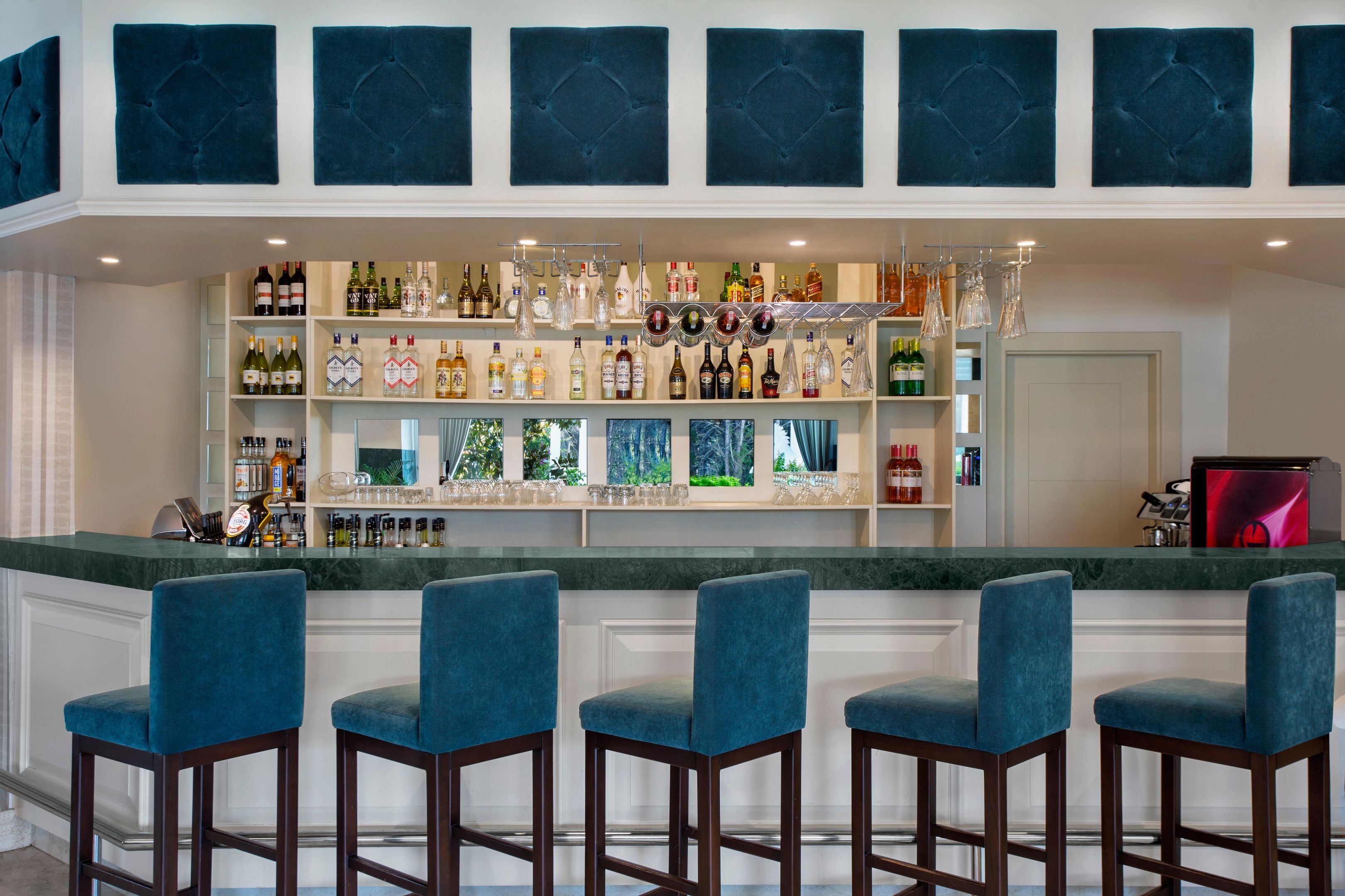 Innvista Hotels Belek14