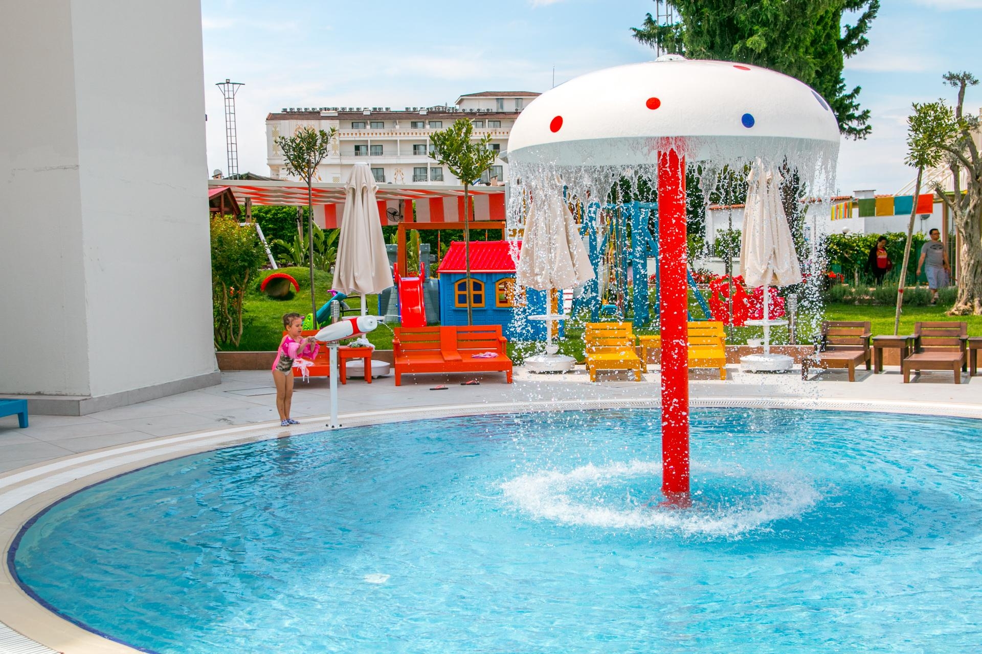 Innvista Hotels Belek13