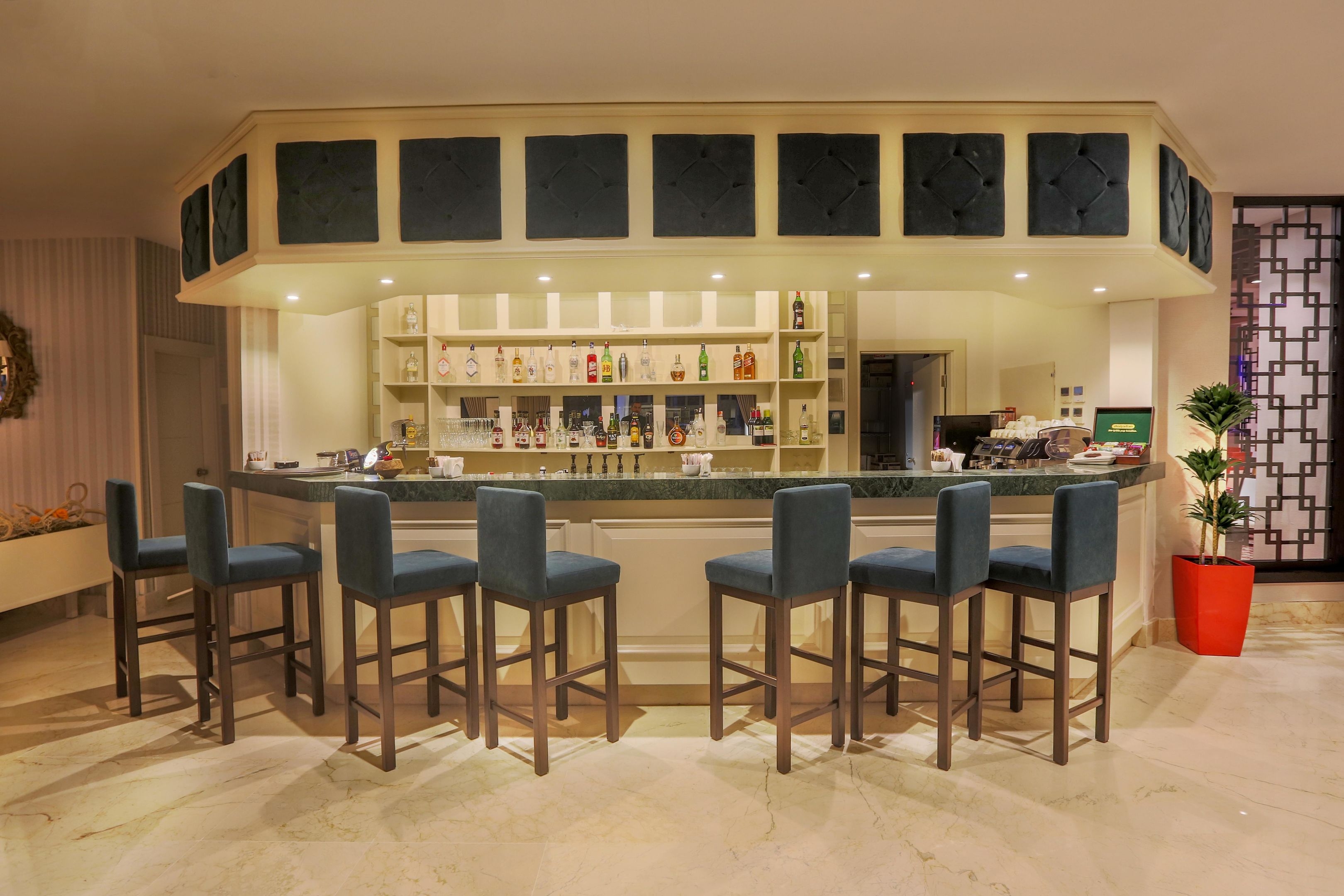 Innvista Hotels Belek15