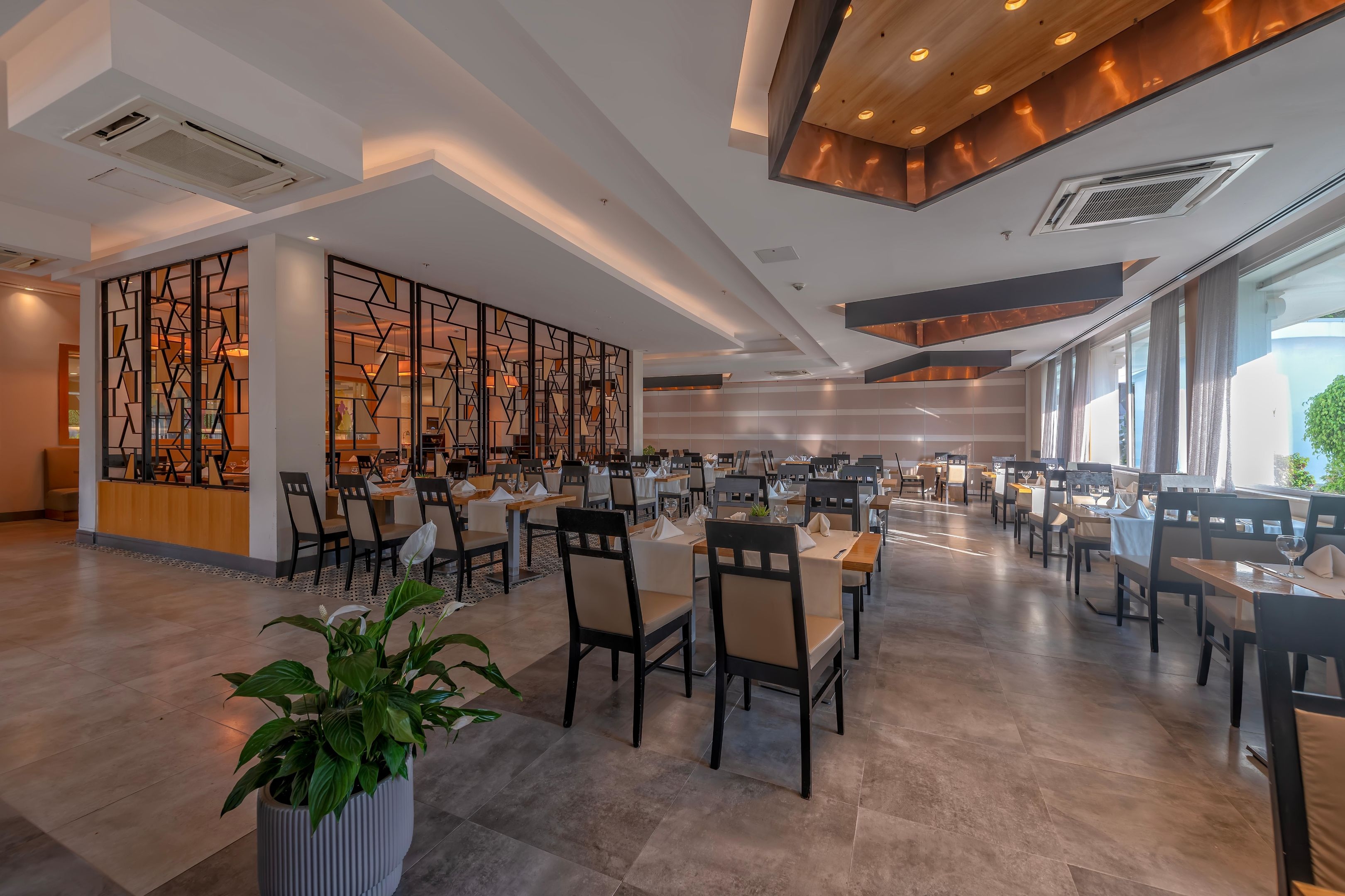 Innvista Hotels Belek86