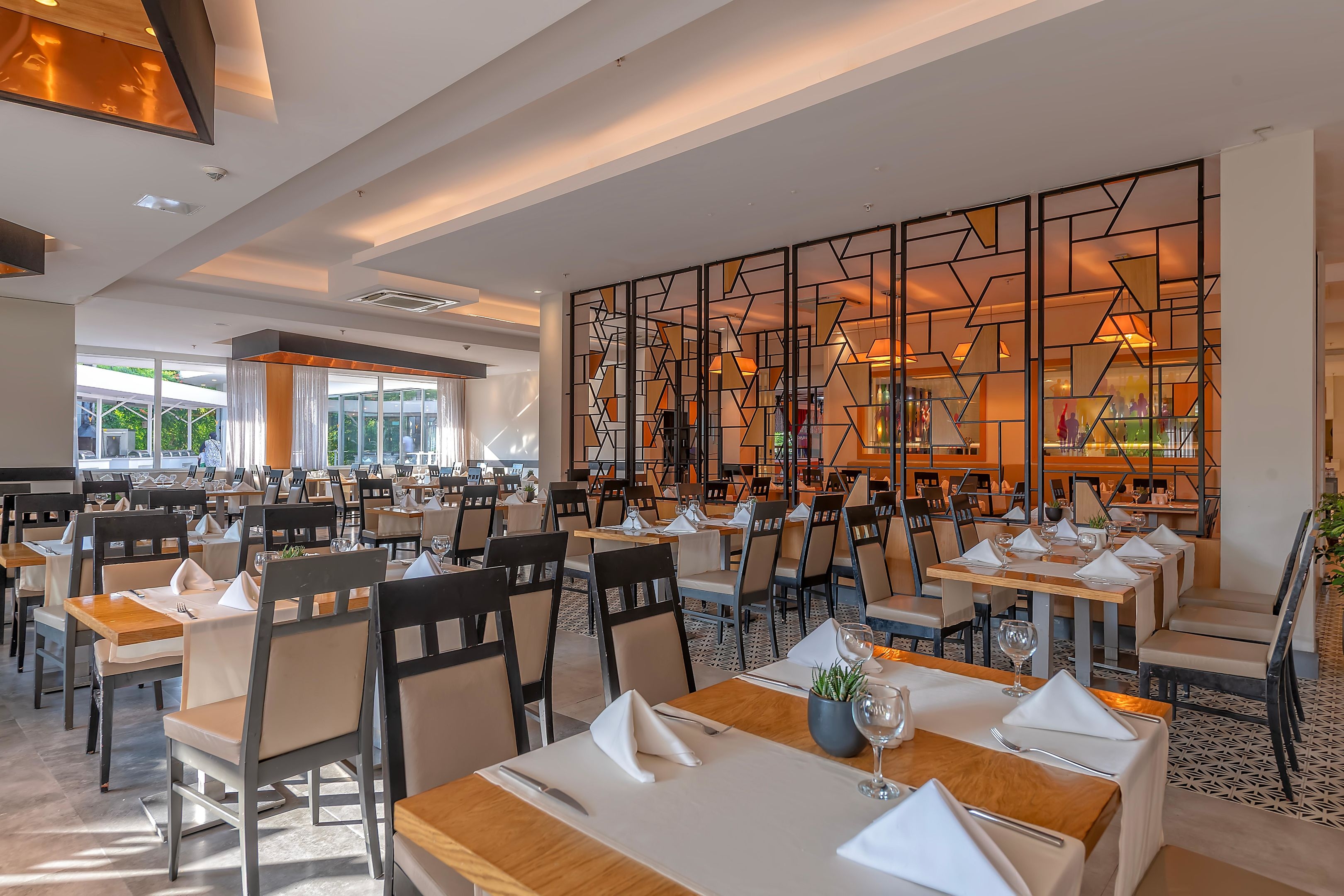 Innvista Hotels Belek87