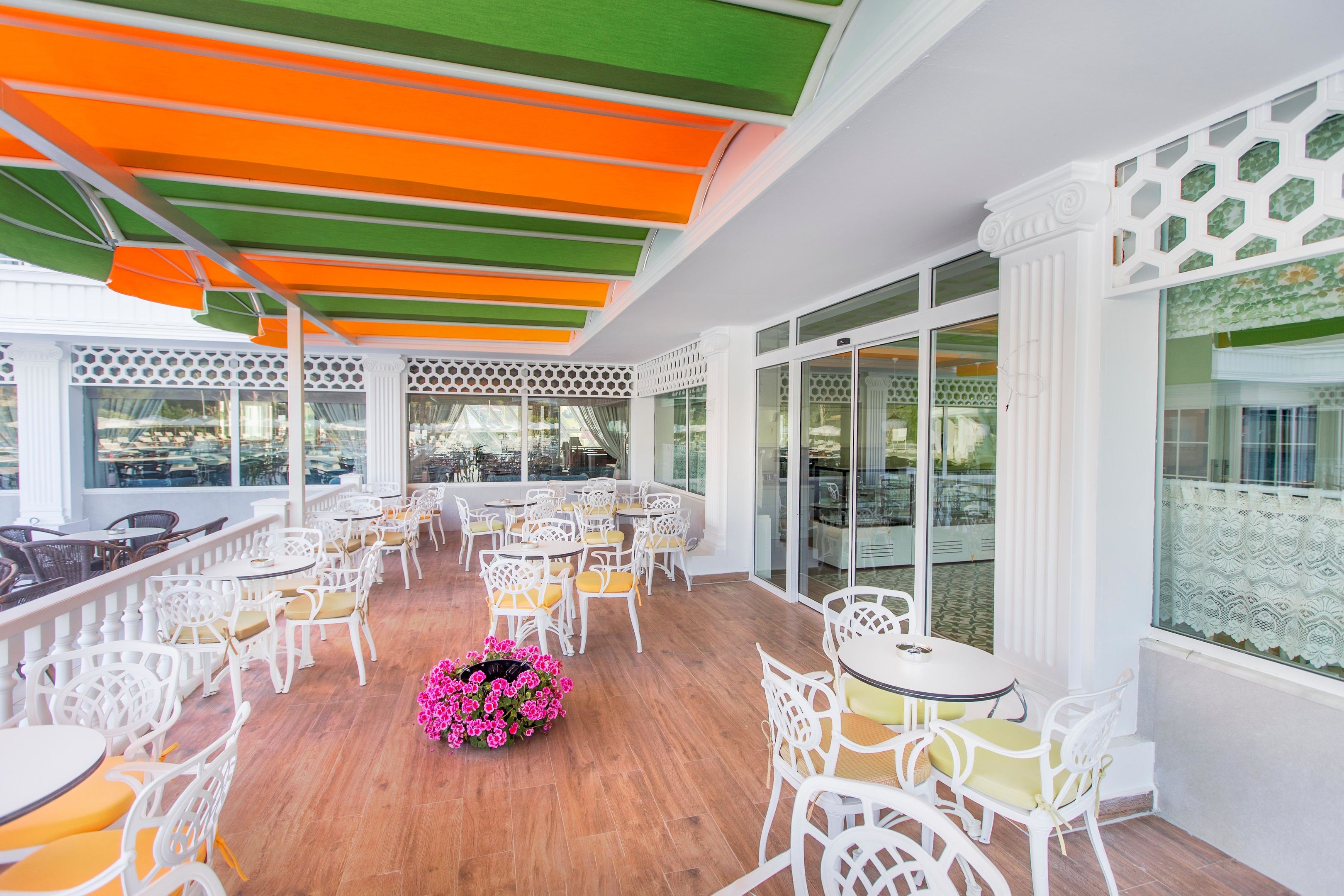 Innvista Hotels Belek19