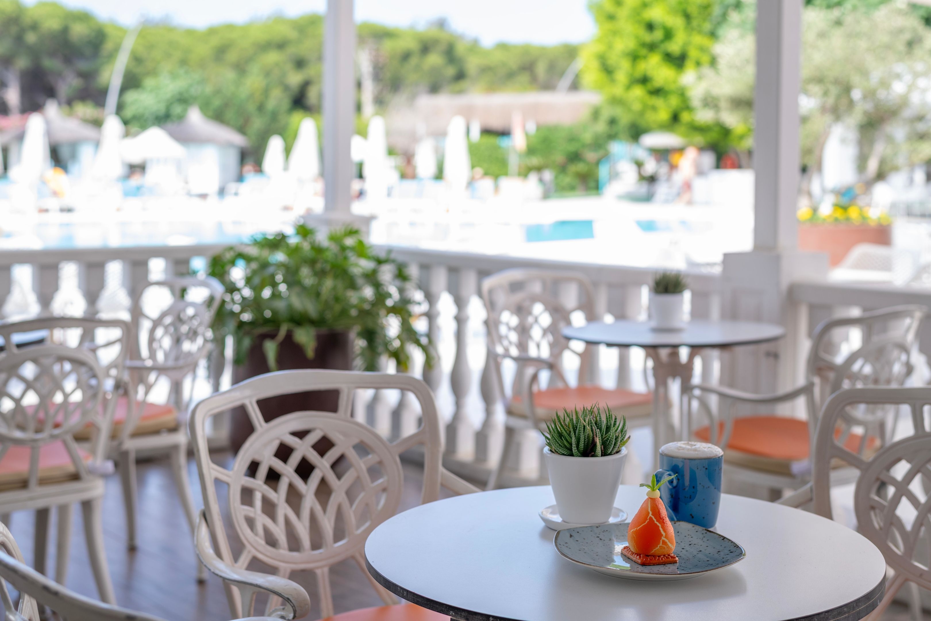 Innvista Hotels Belek20