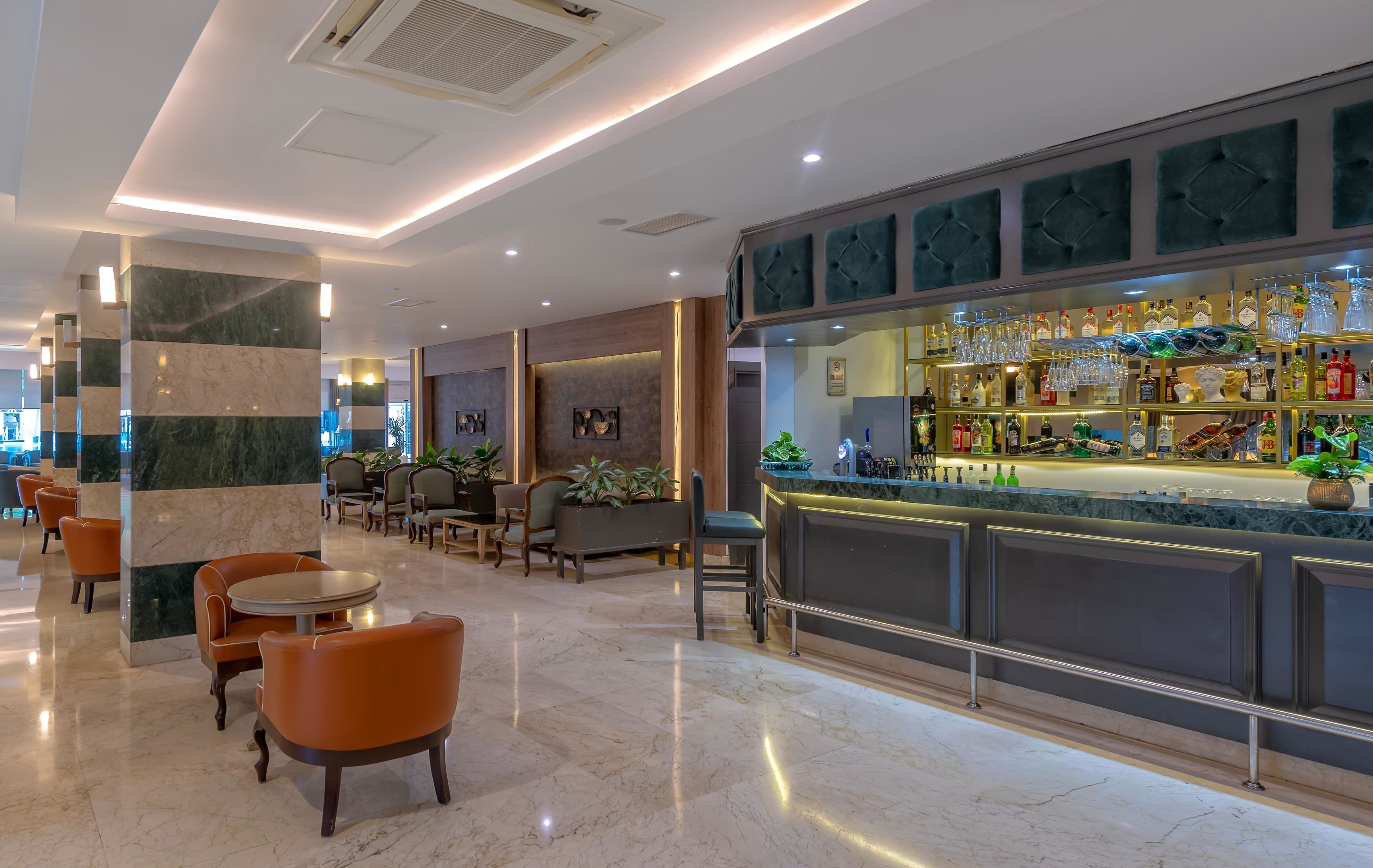 Innvista Hotels Belek21