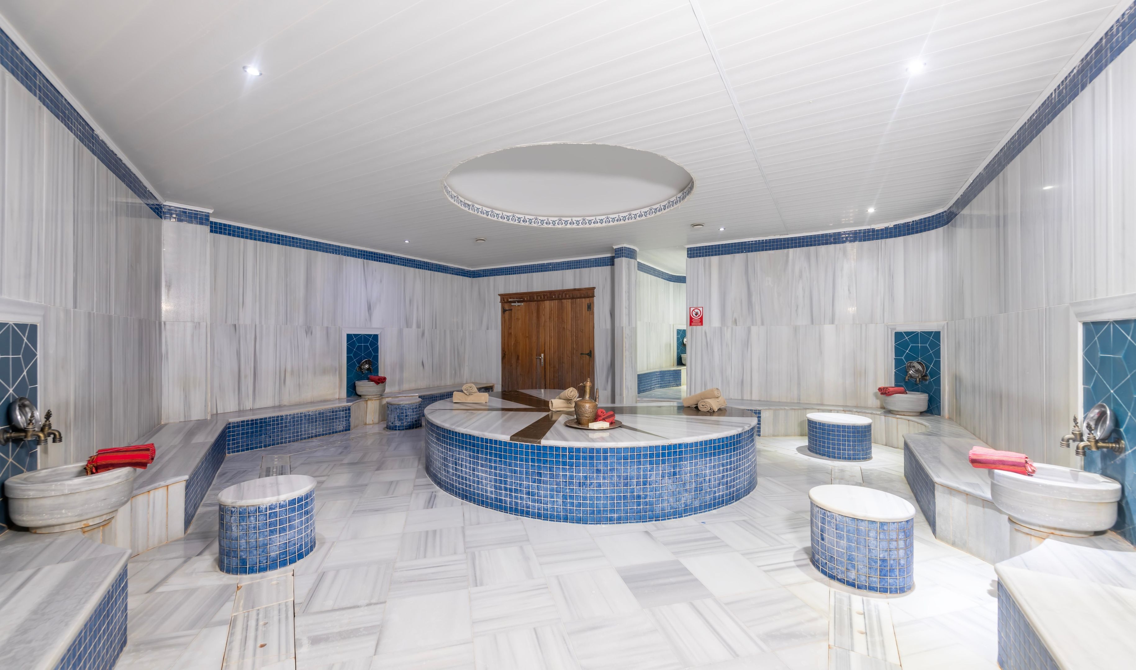 Innvista Hotels Belek101