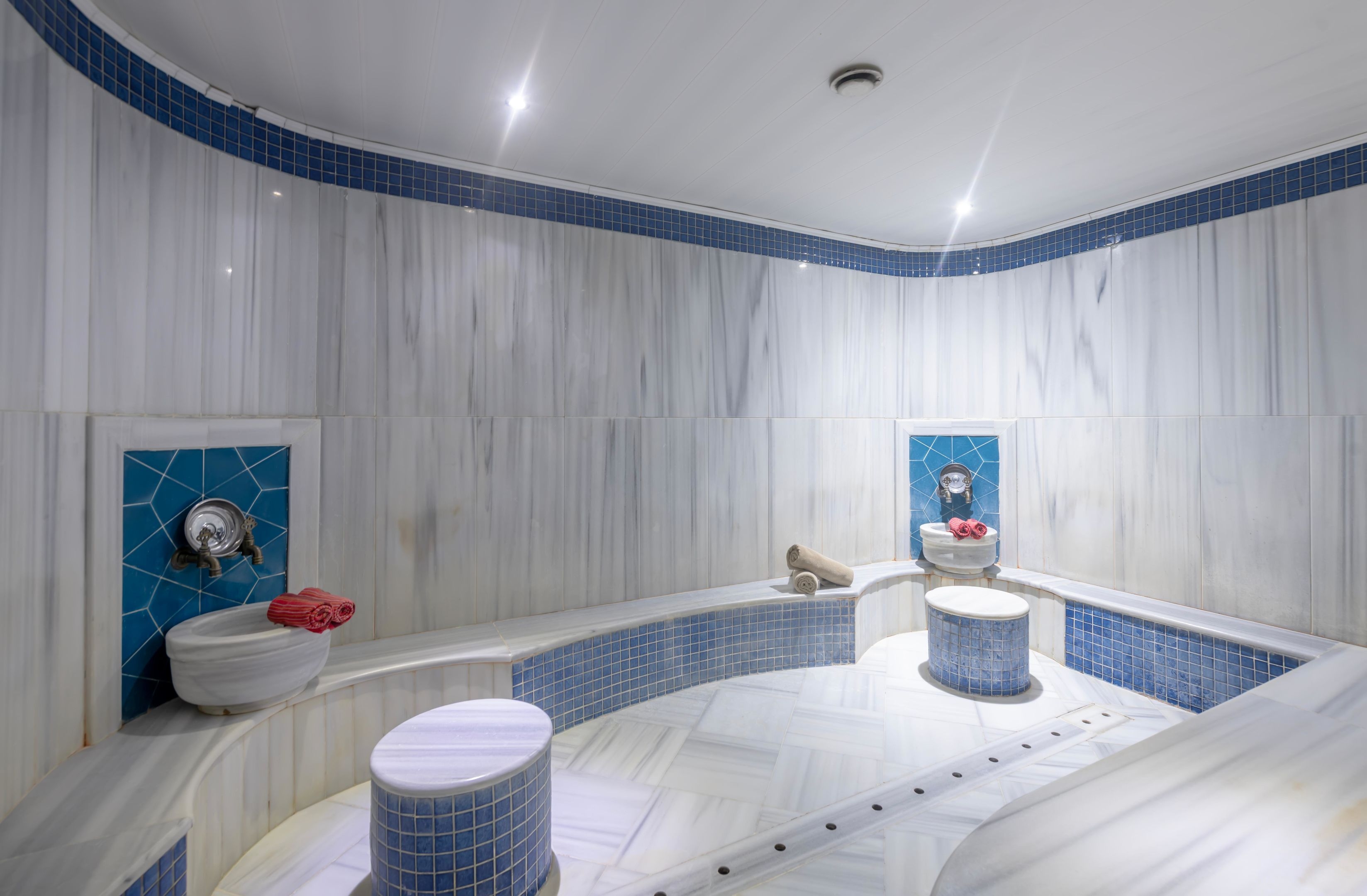 Innvista Hotels Belek102