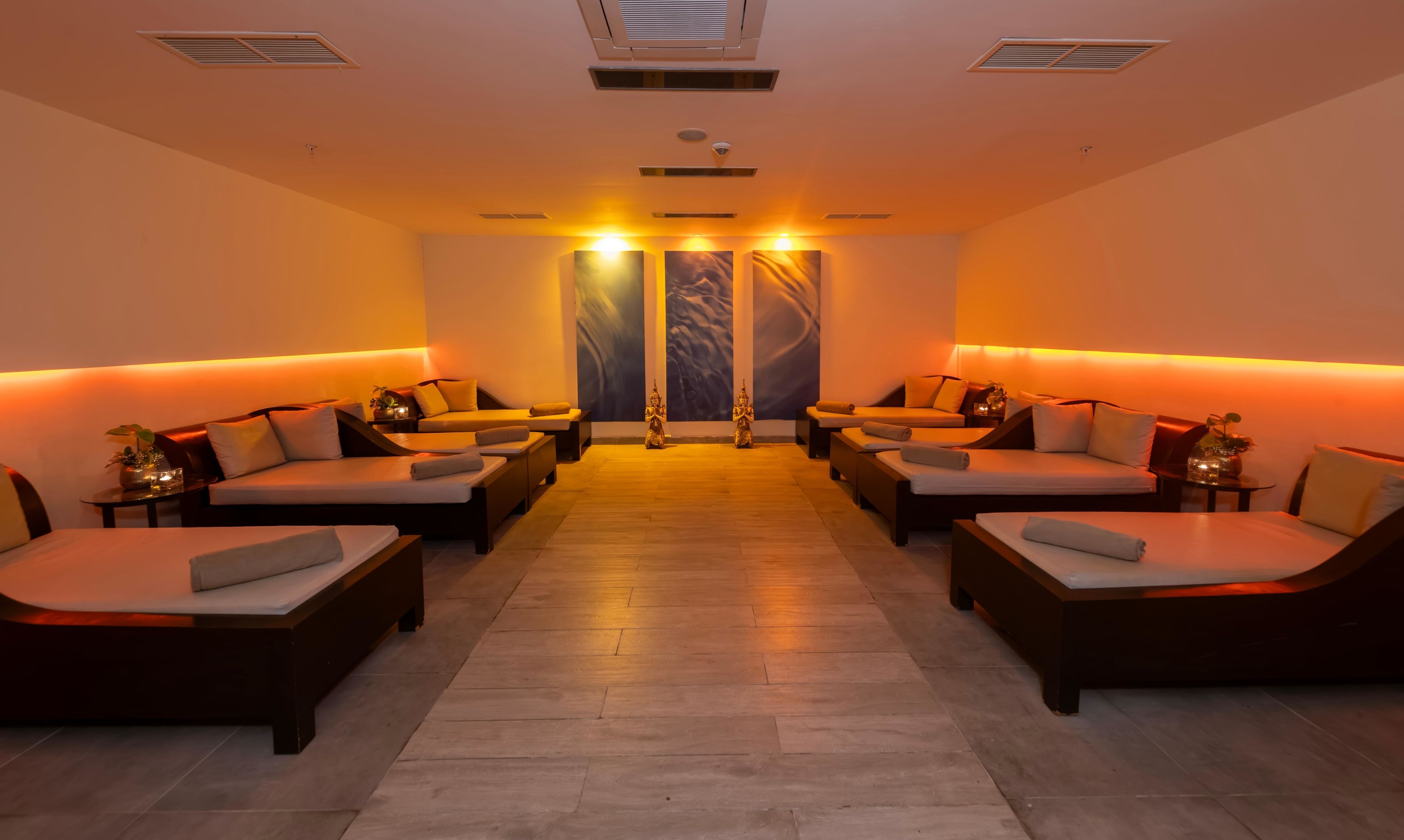 Innvista Hotels Belek104