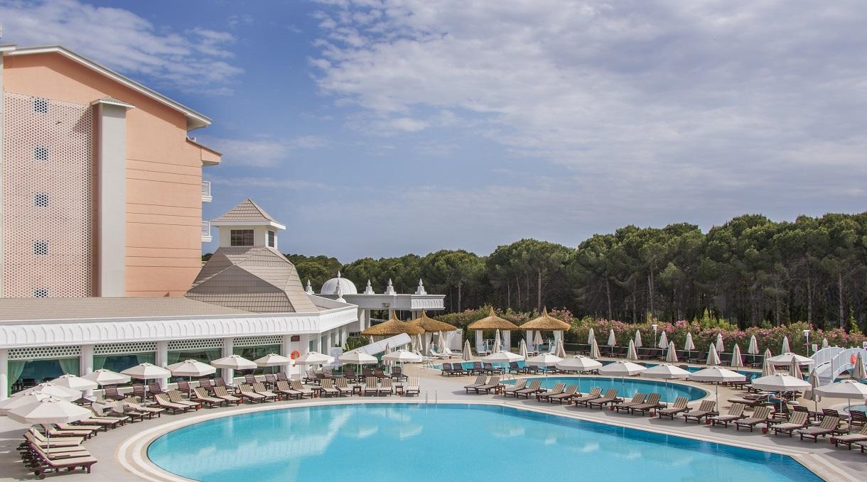 Innvista Hotels Belek22