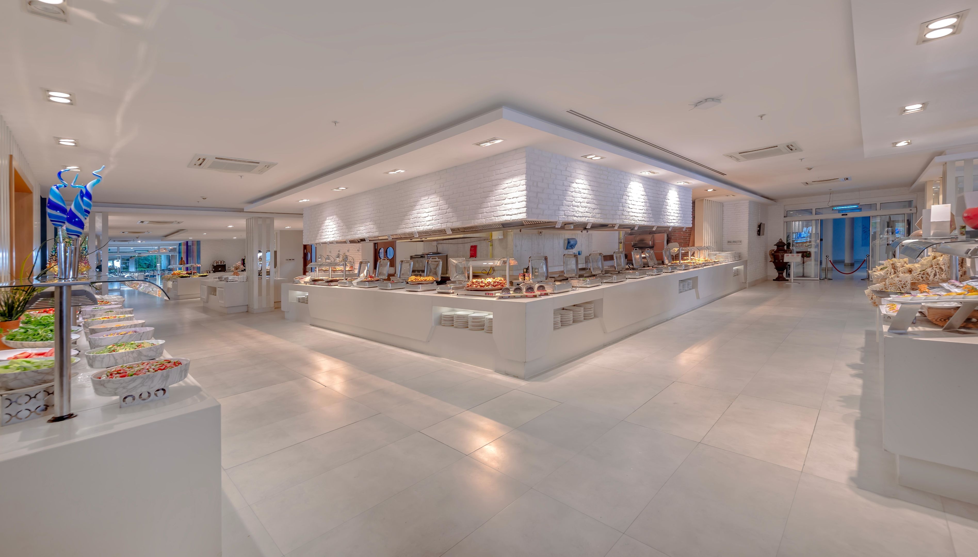 Innvista Hotels Belek92